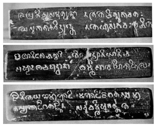 Religions 14 00544 g0a2 550