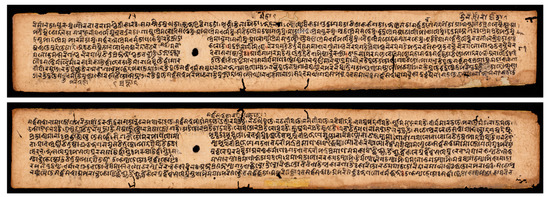 Religions 14 00544 g0a4 550