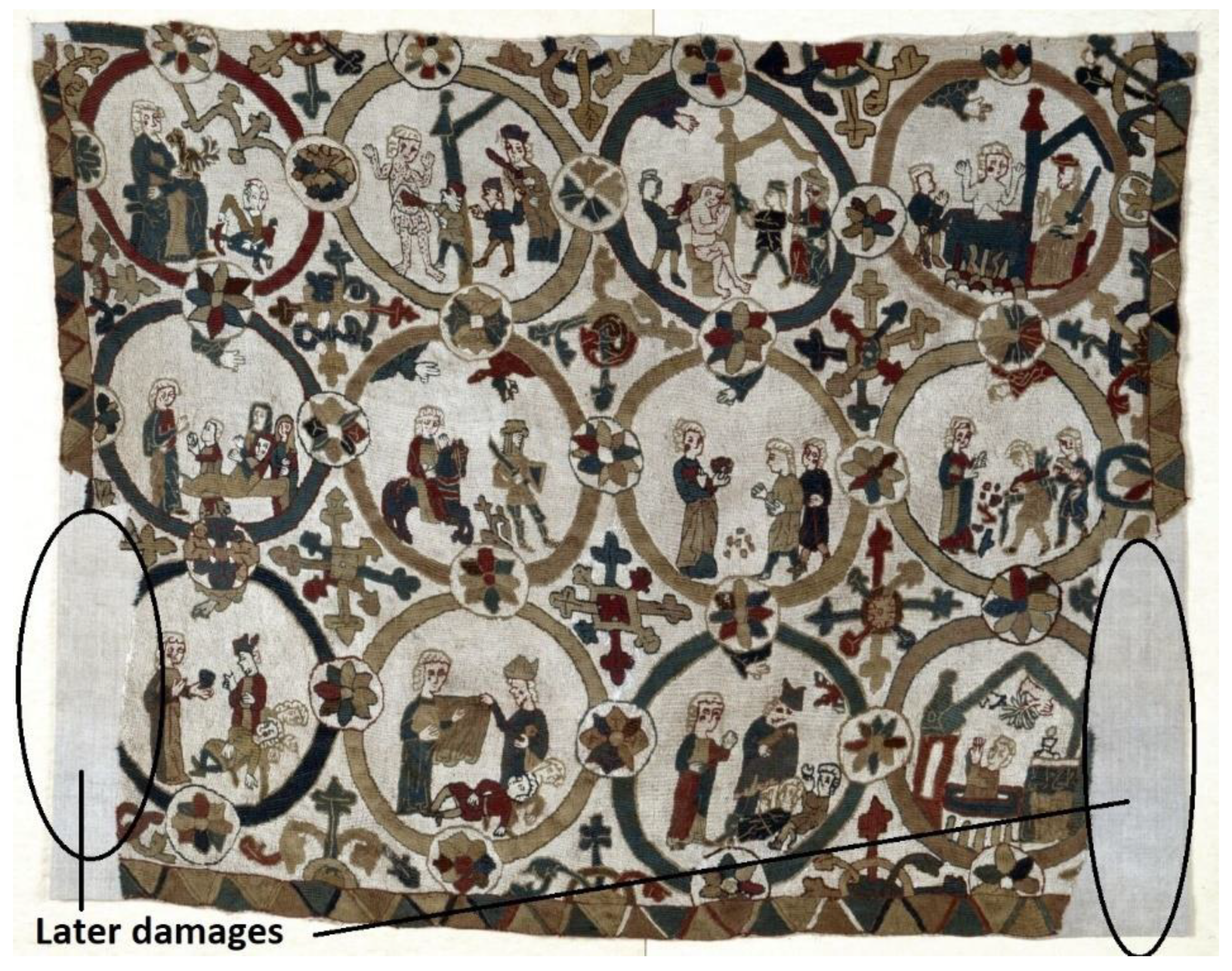 Religions 14 00559 g001