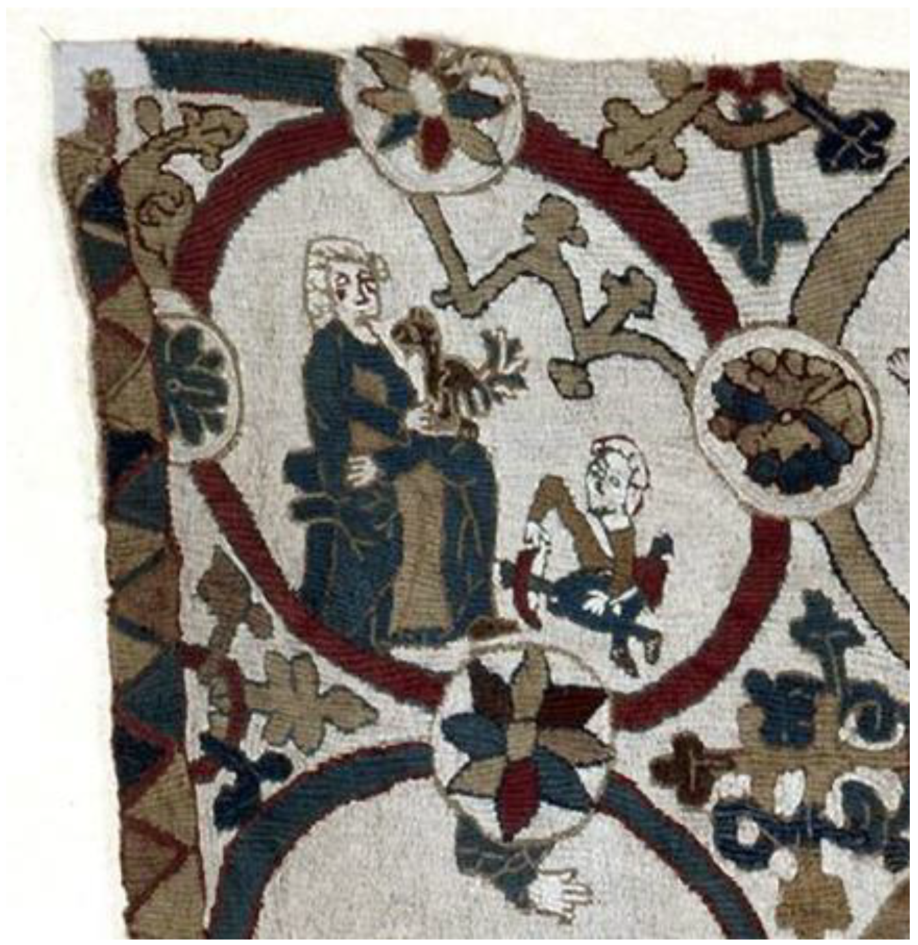 Religions 14 00559 g002