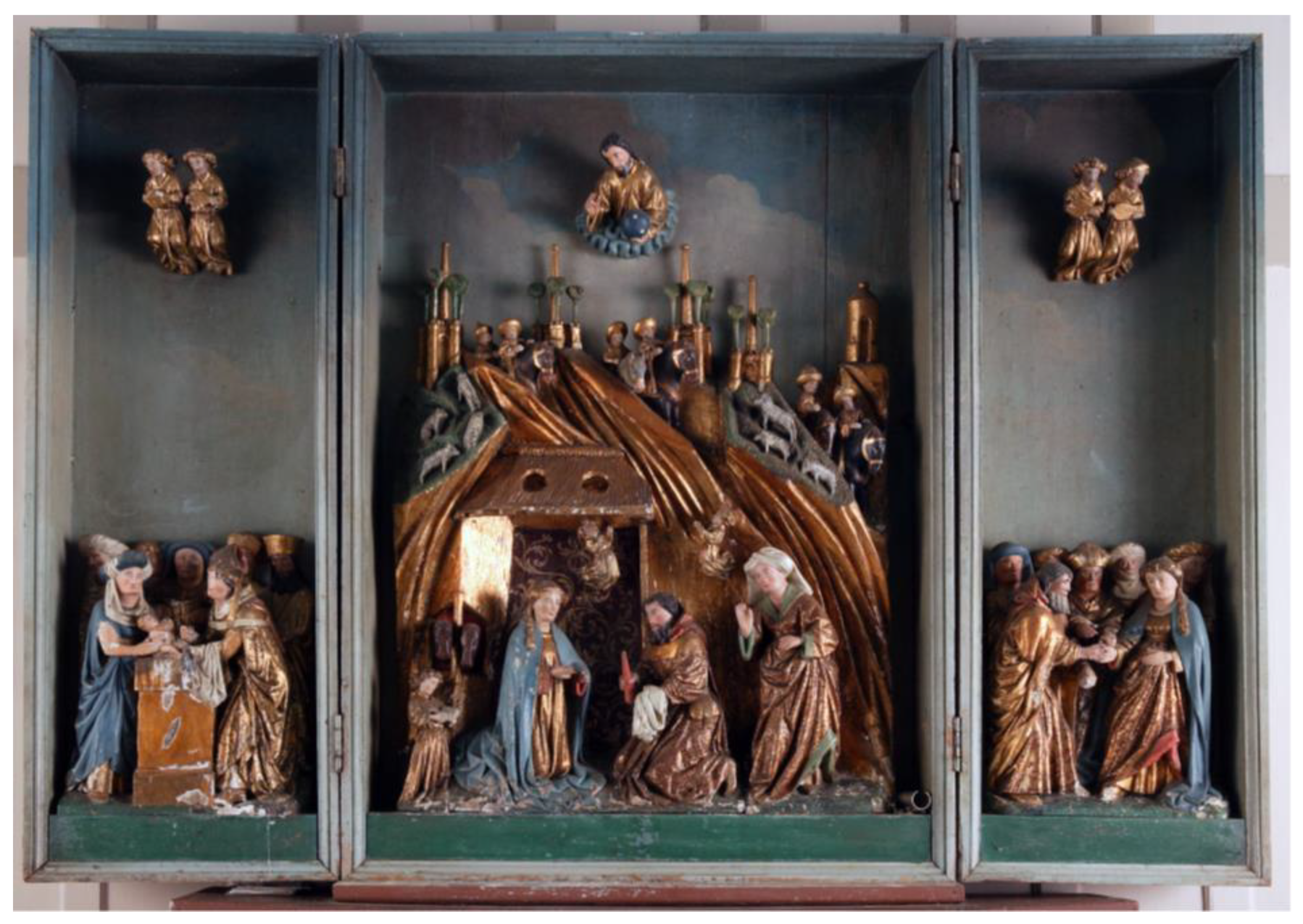 Religions 14 00559 g003