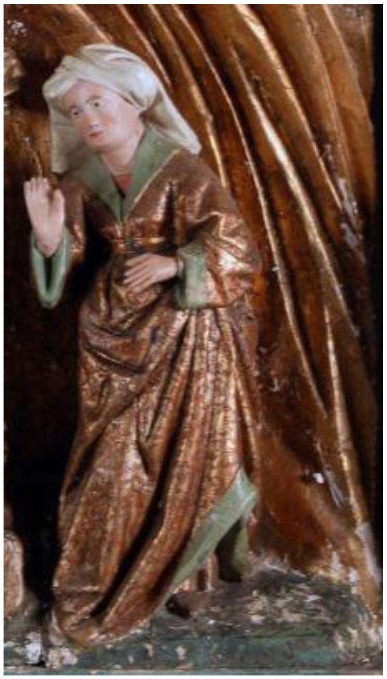 Religions 14 00559 g004