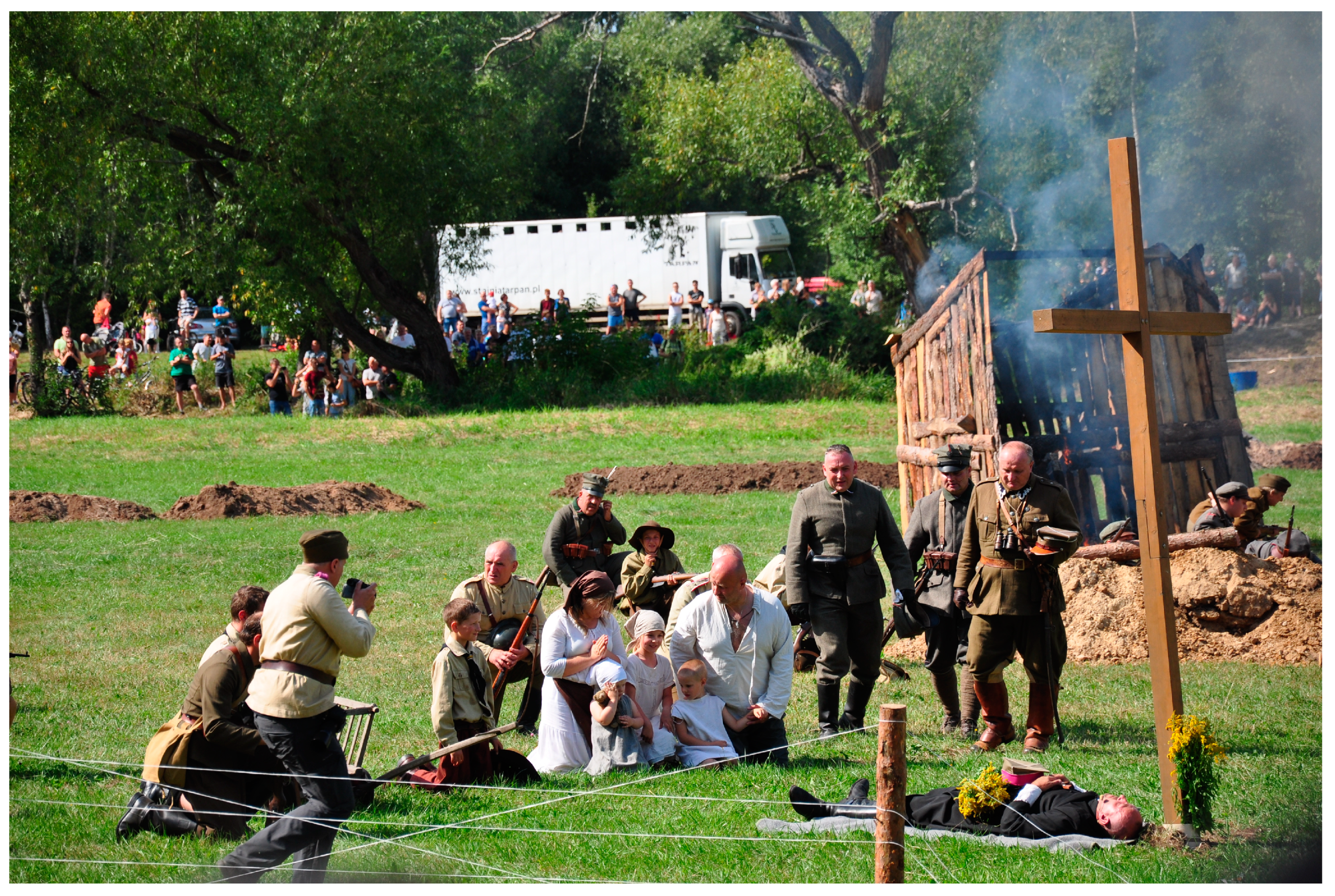 Religions 14 00566 g004