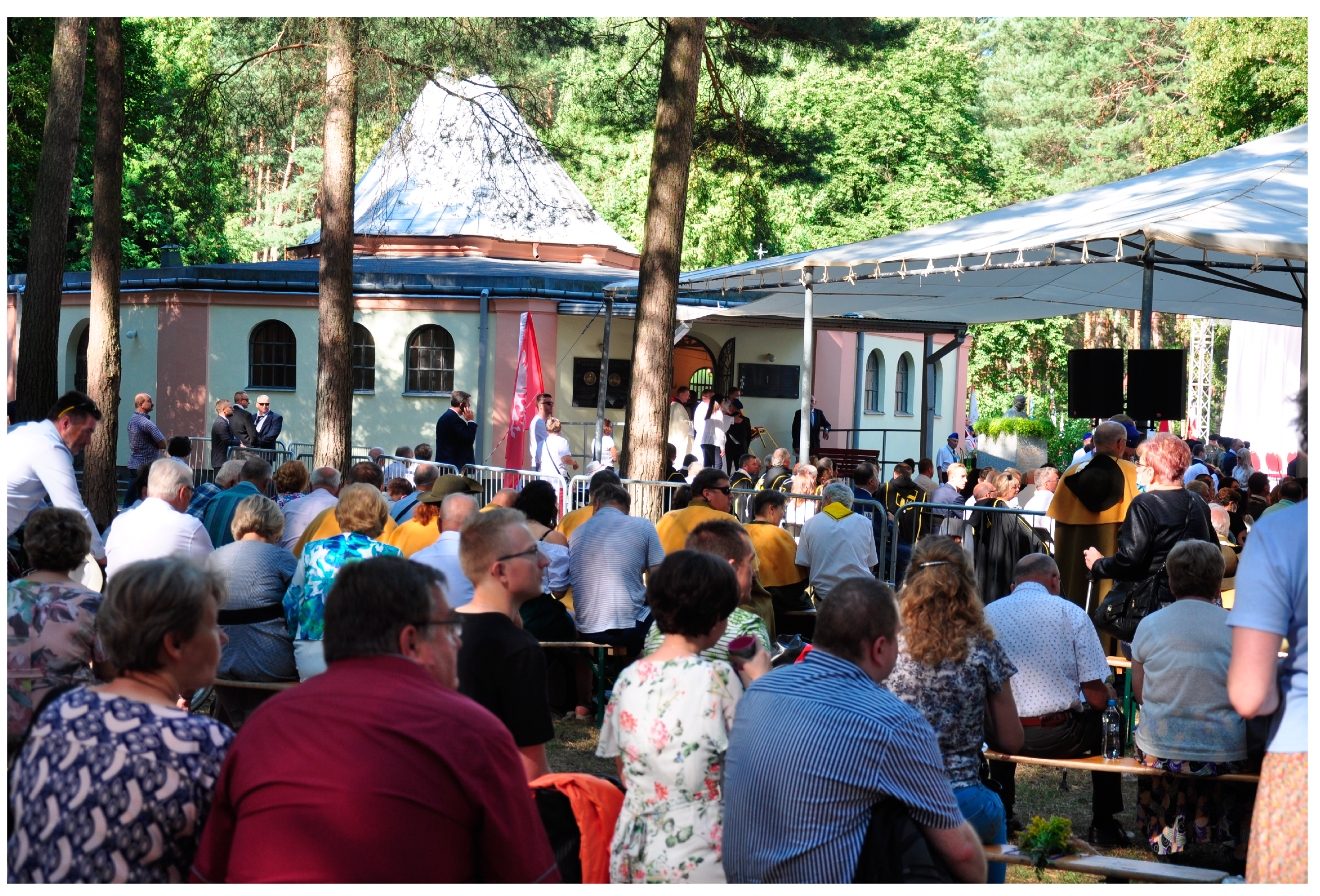 Religions 14 00566 g005