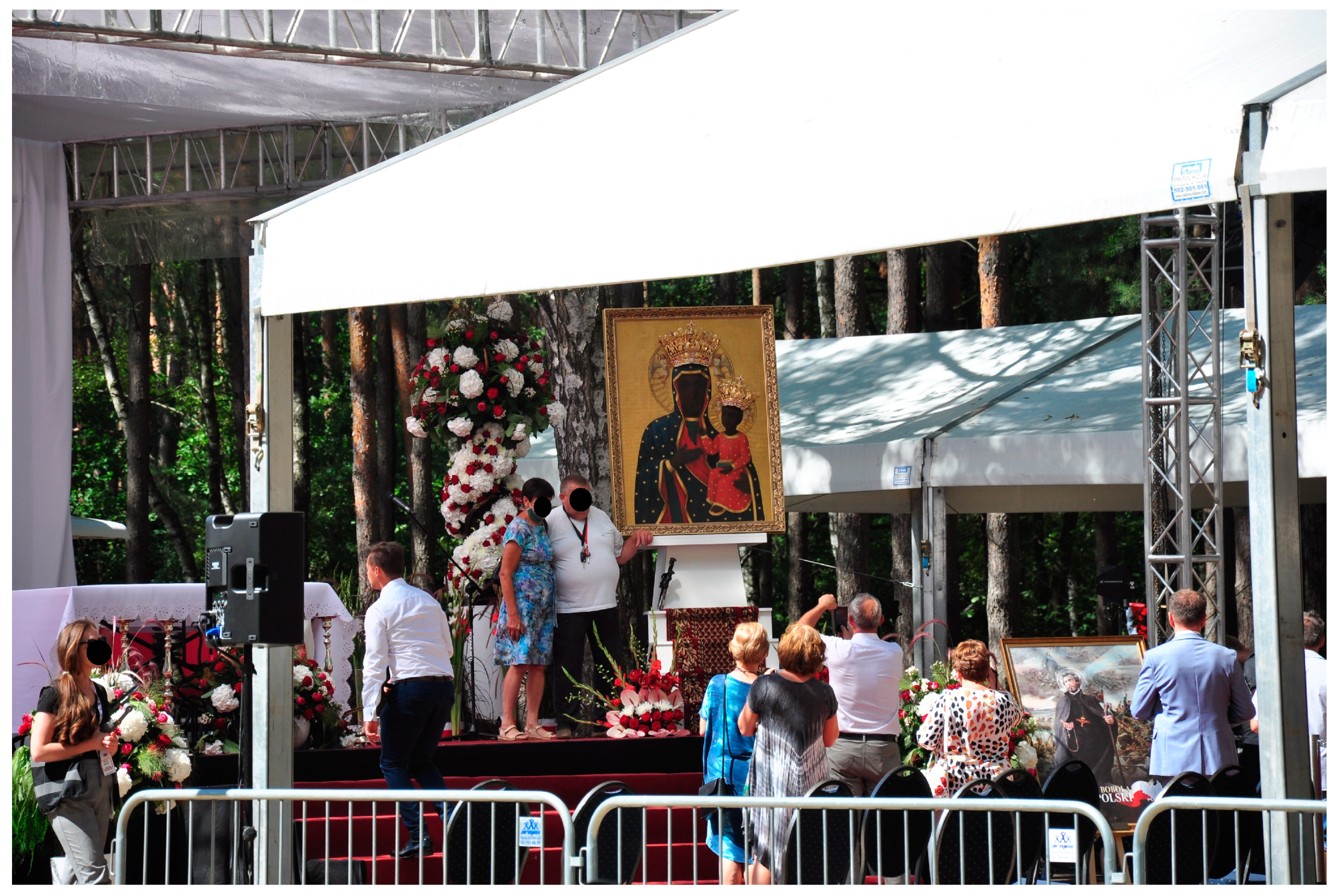 Religions 14 00566 g006