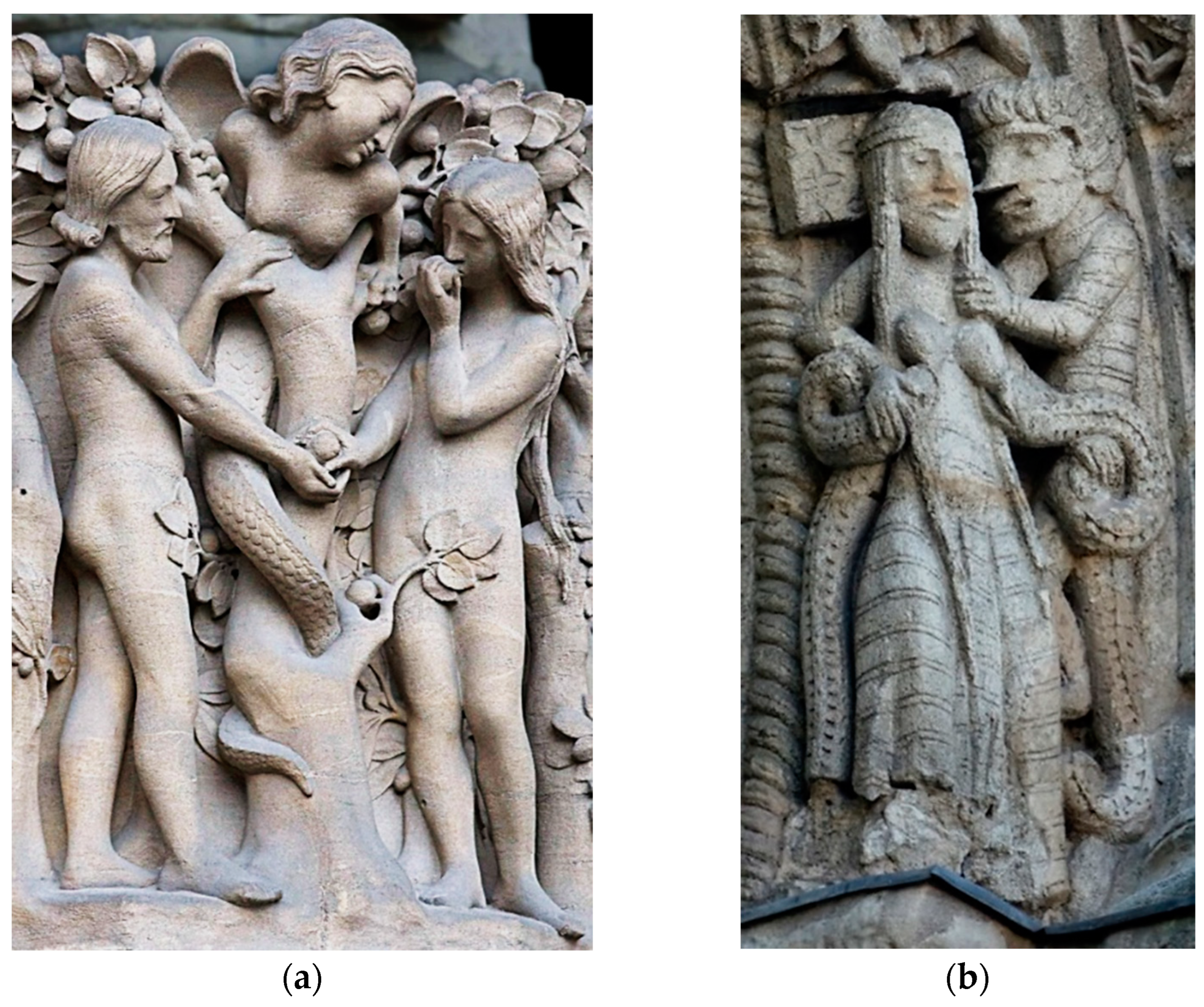 Religions 14 00568 g001