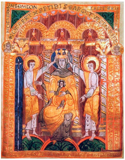 Religions 14 00568 g002