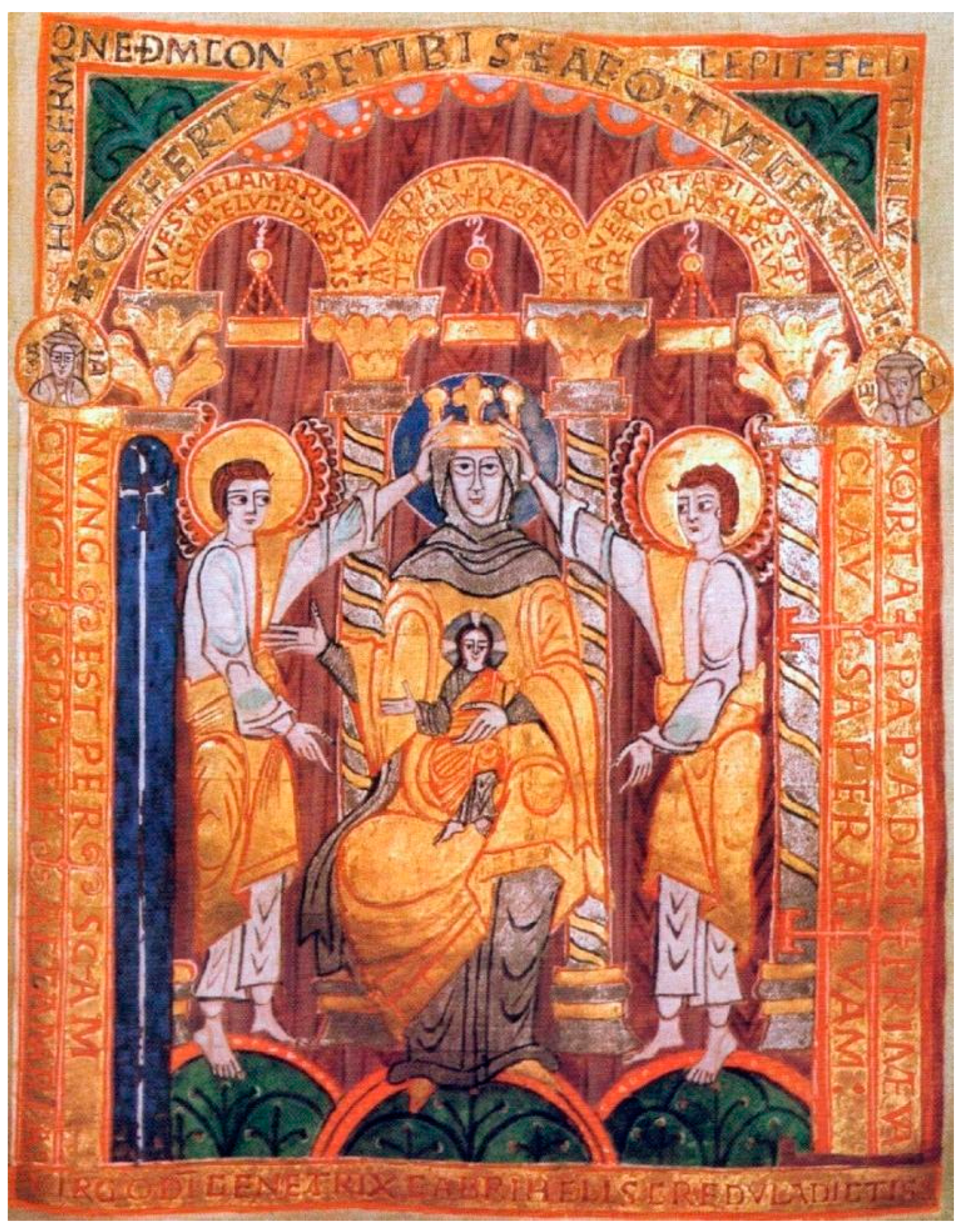 Religions 14 00568 g002