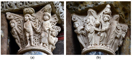 Religions 14 00568 g003