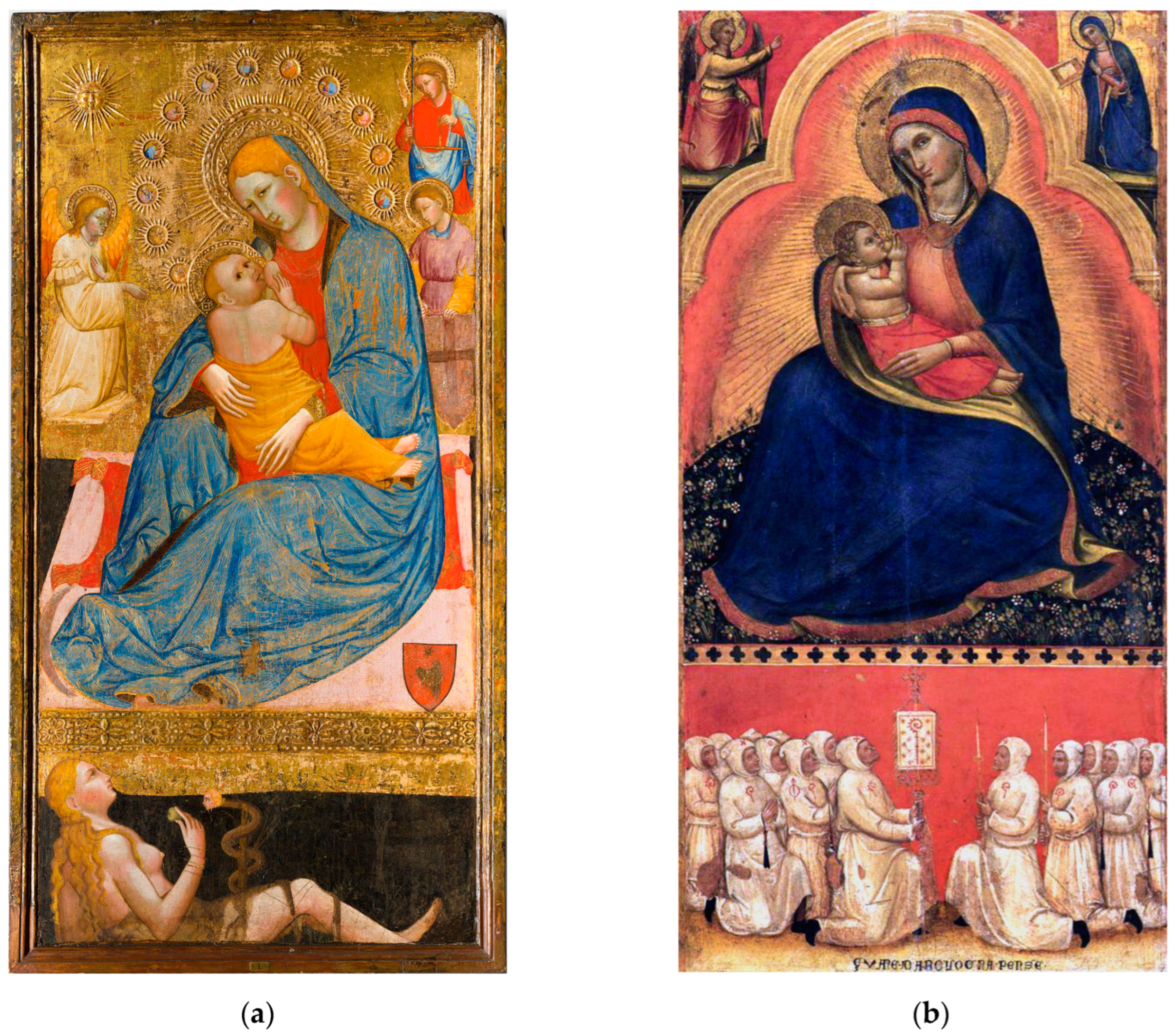 Religions 14 00568 g004