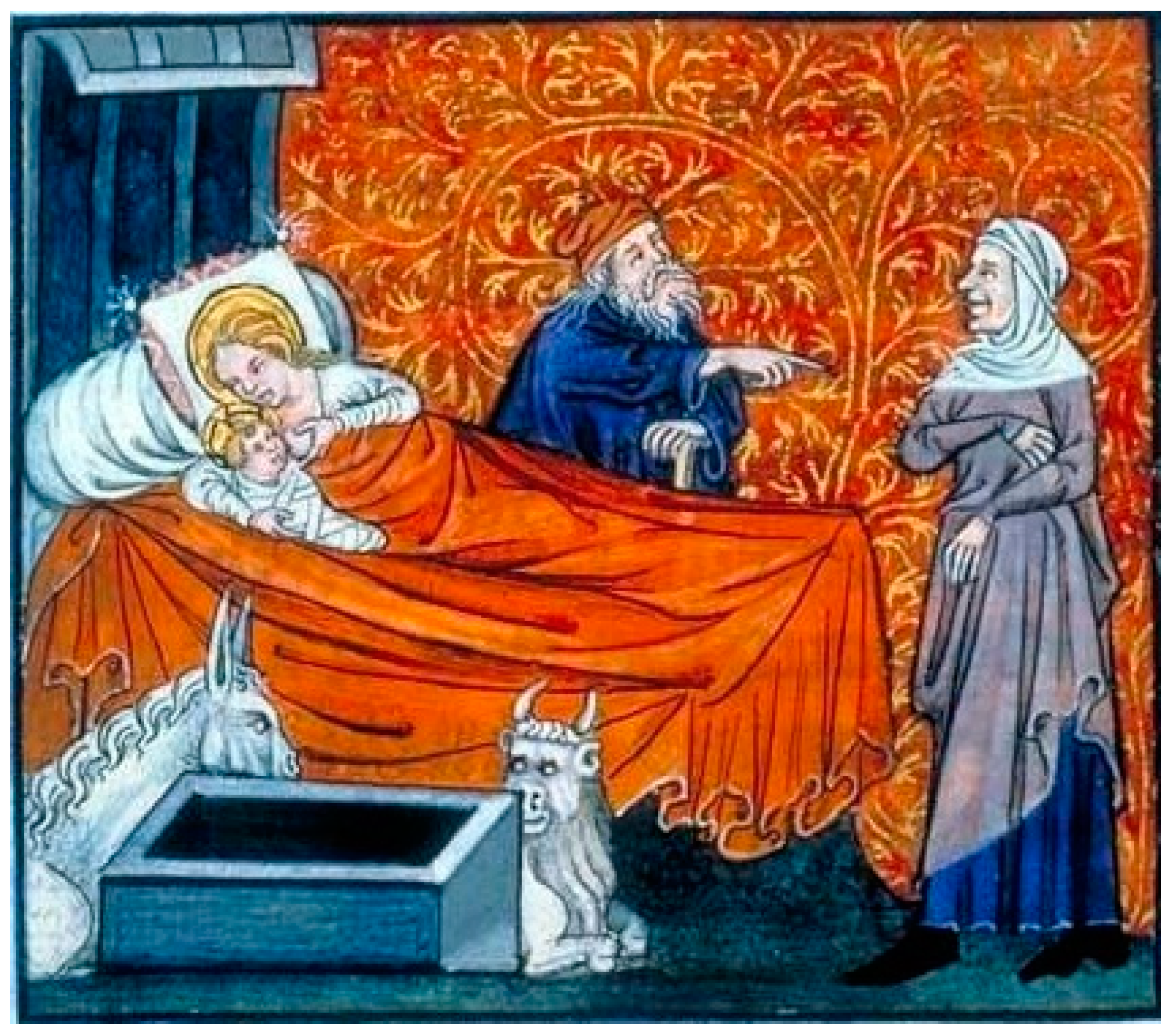 Religions 14 00568 g005