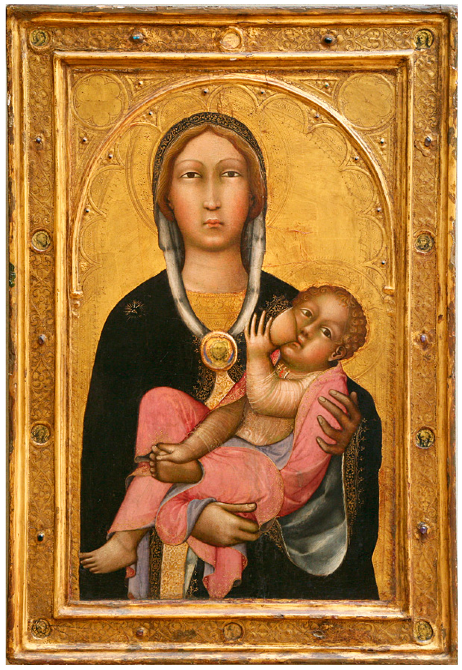 Religions 14 00568 g008