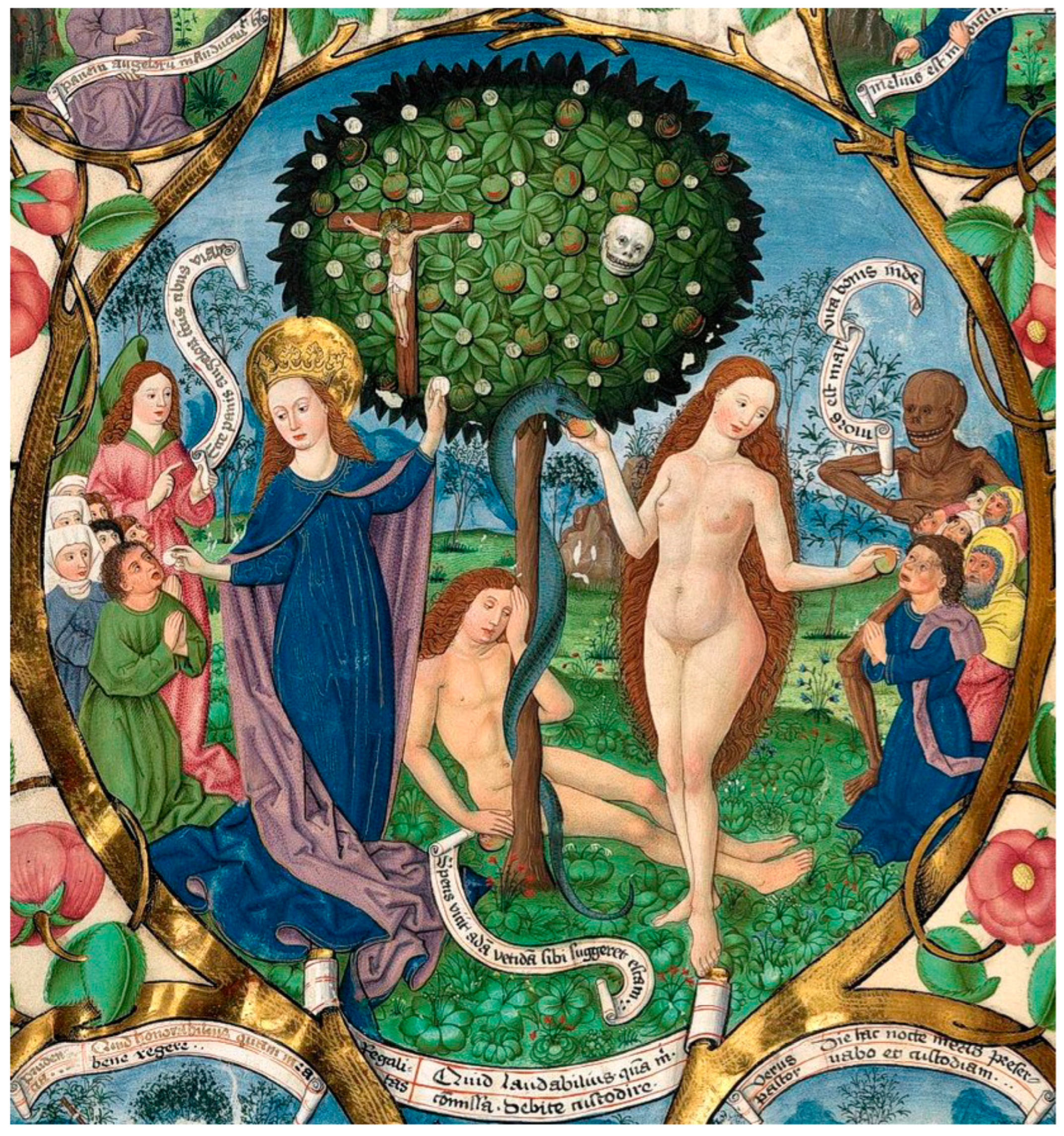 Religions 14 00568 g009