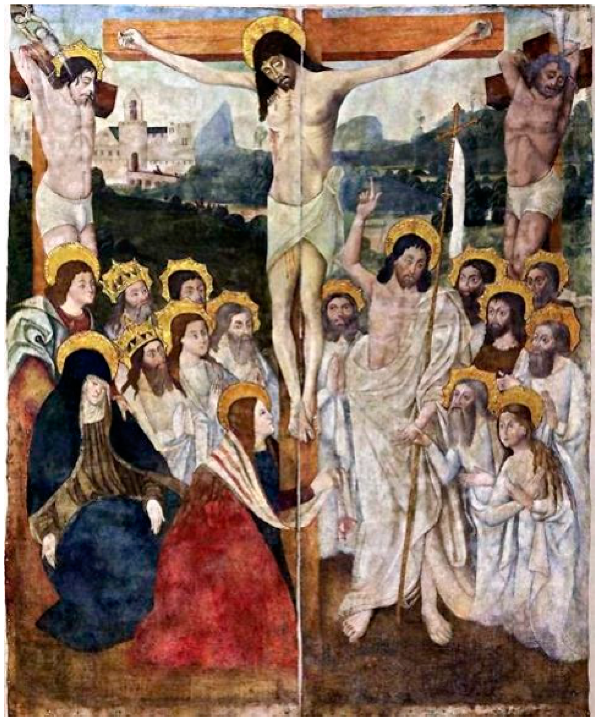 Religions 14 00568 g010