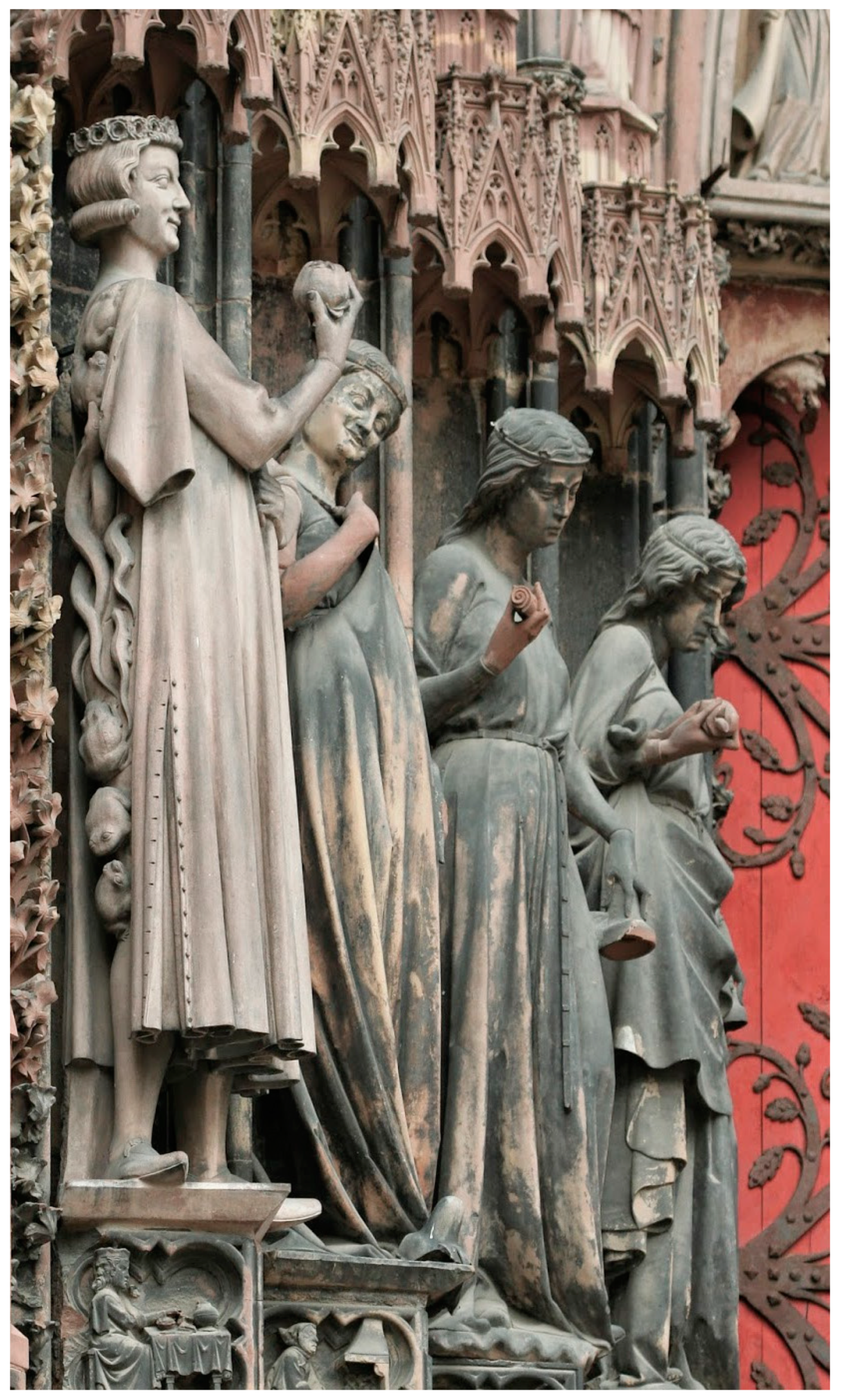 Religions 14 00585 g001