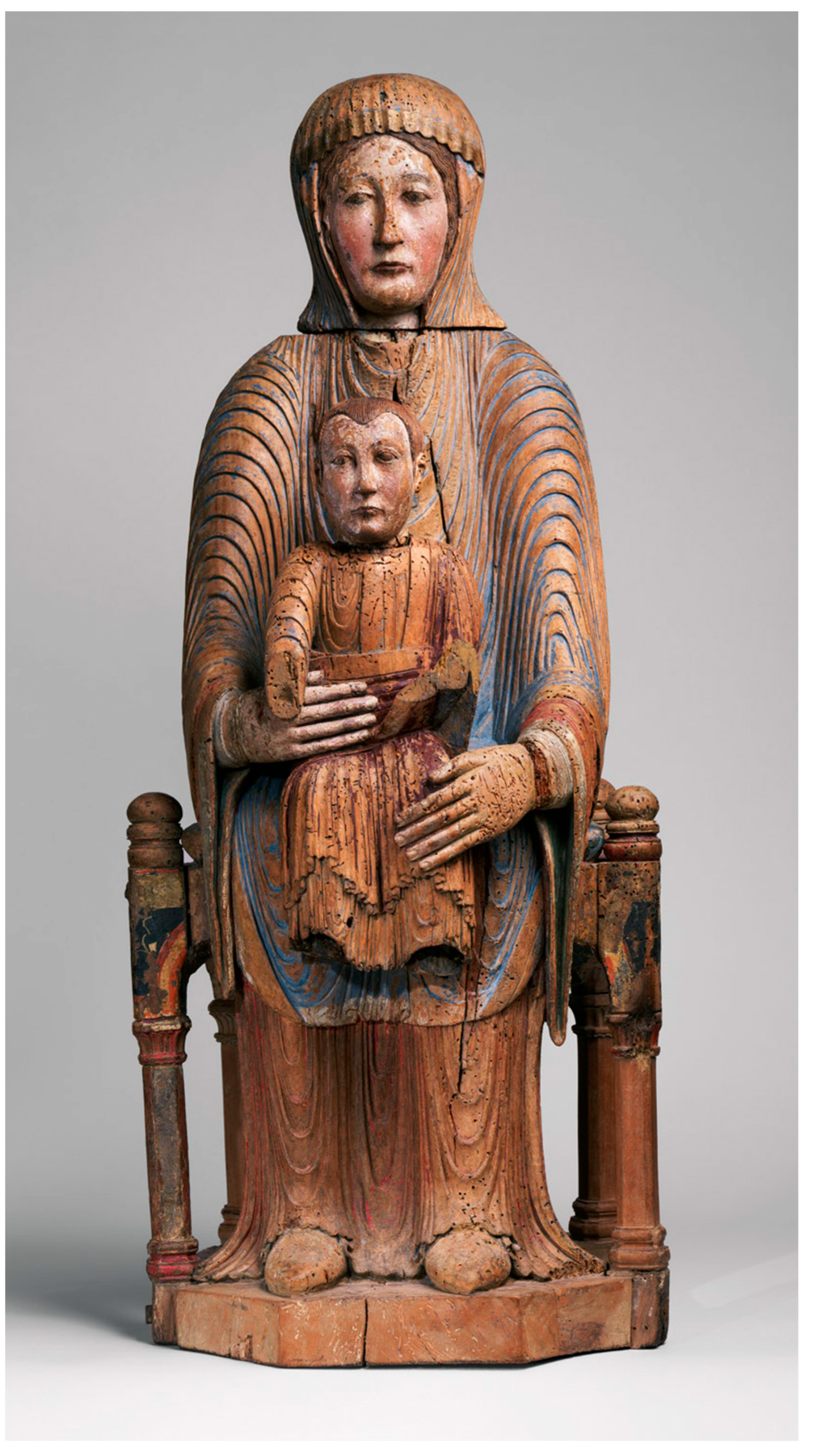 Religions 14 00585 g002