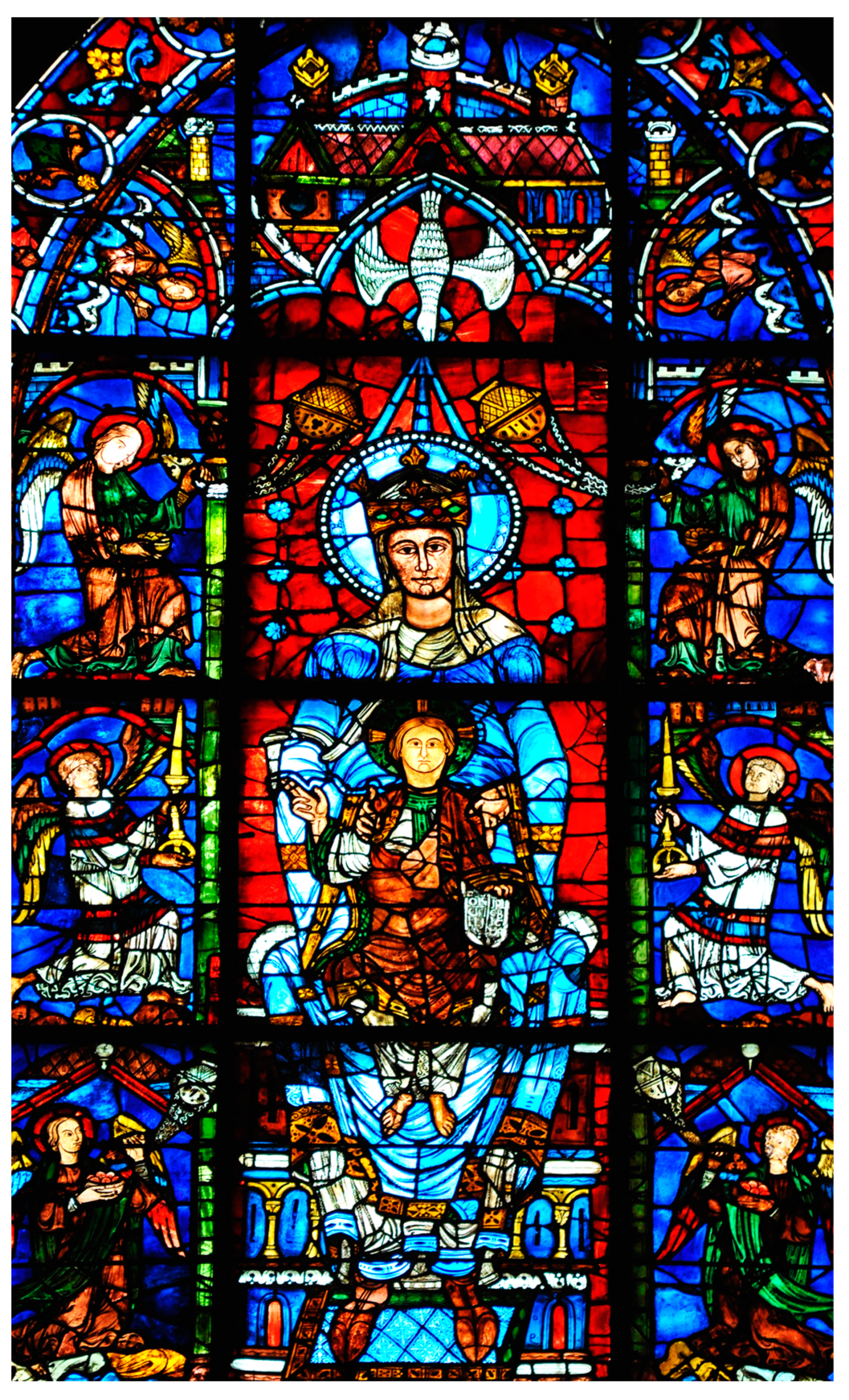 Religions 14 00585 g003