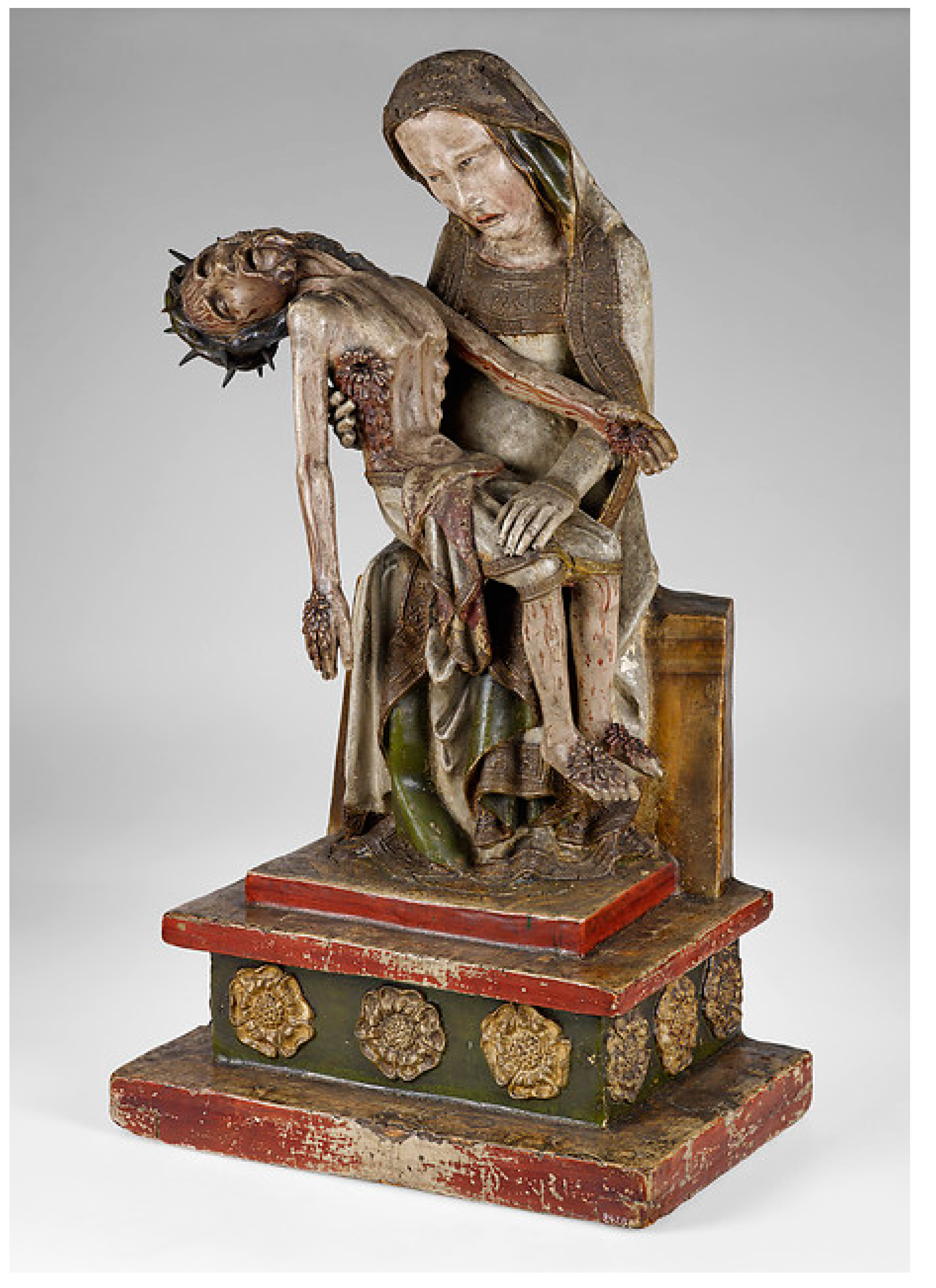 Religions 14 00585 g004