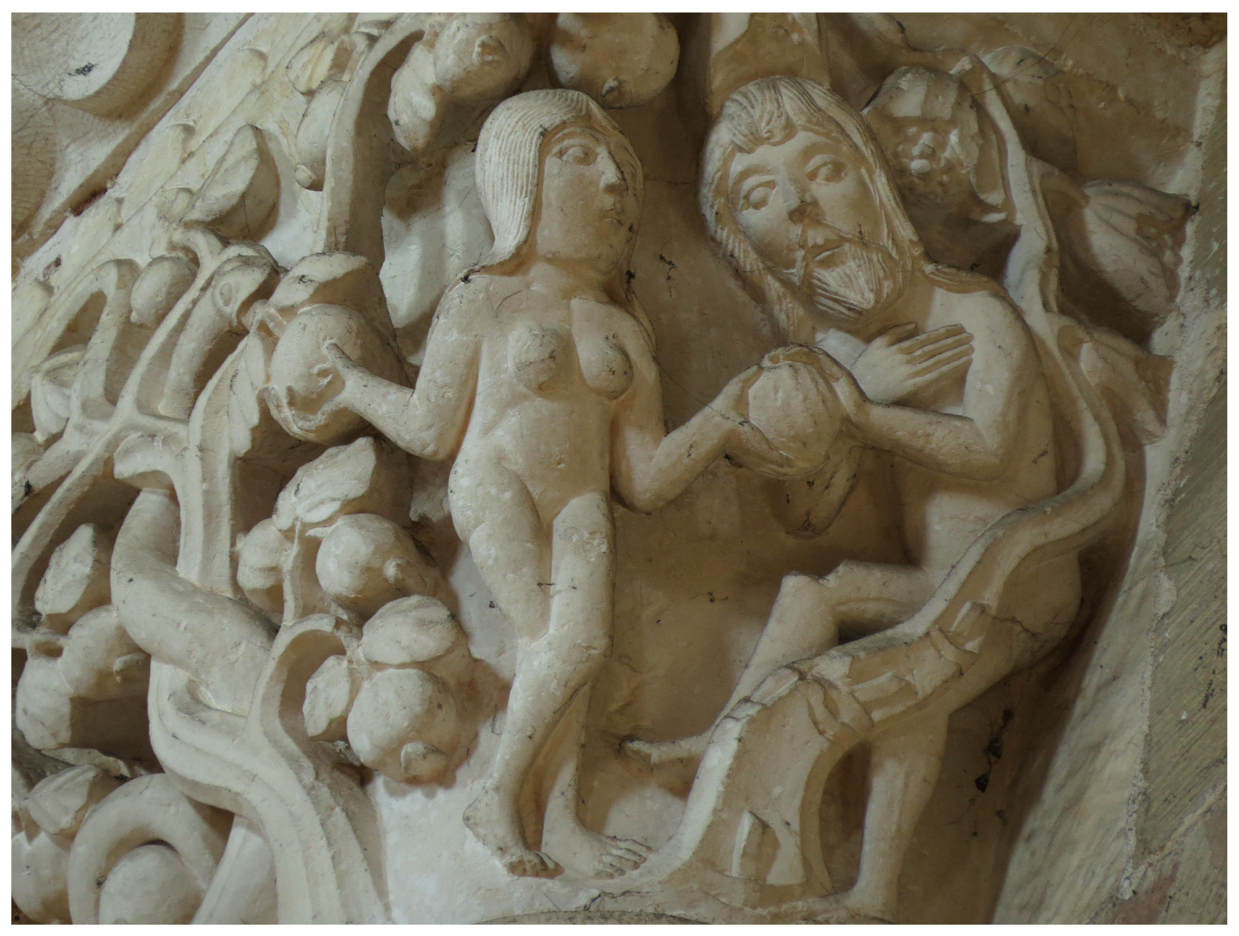 Religions 14 00585 g005