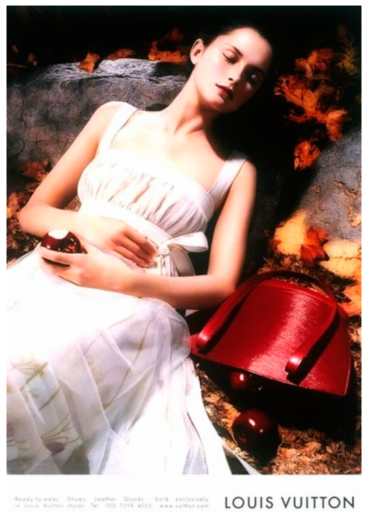 Religions 14 00585 g007