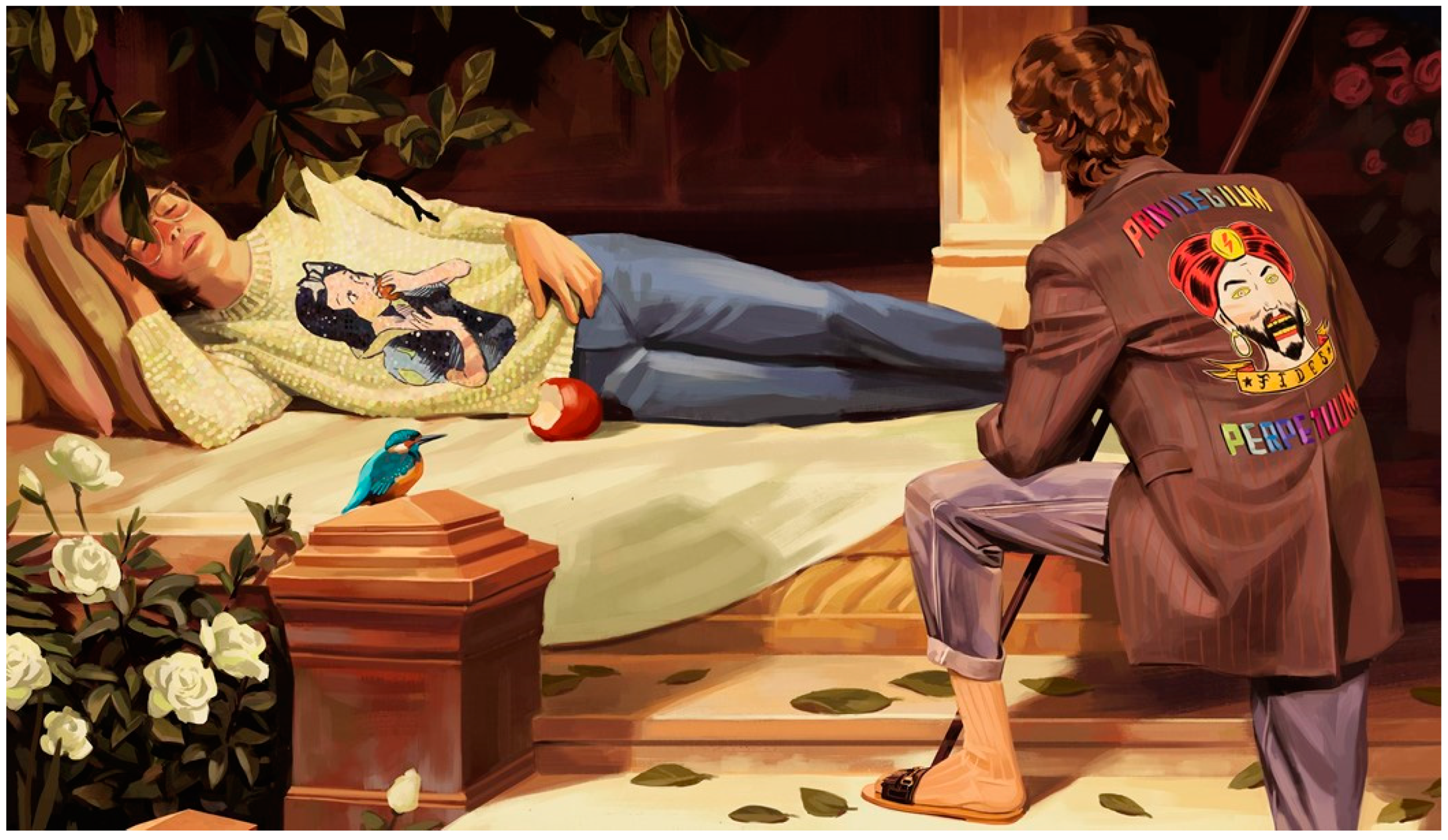 Religions 14 00585 g008