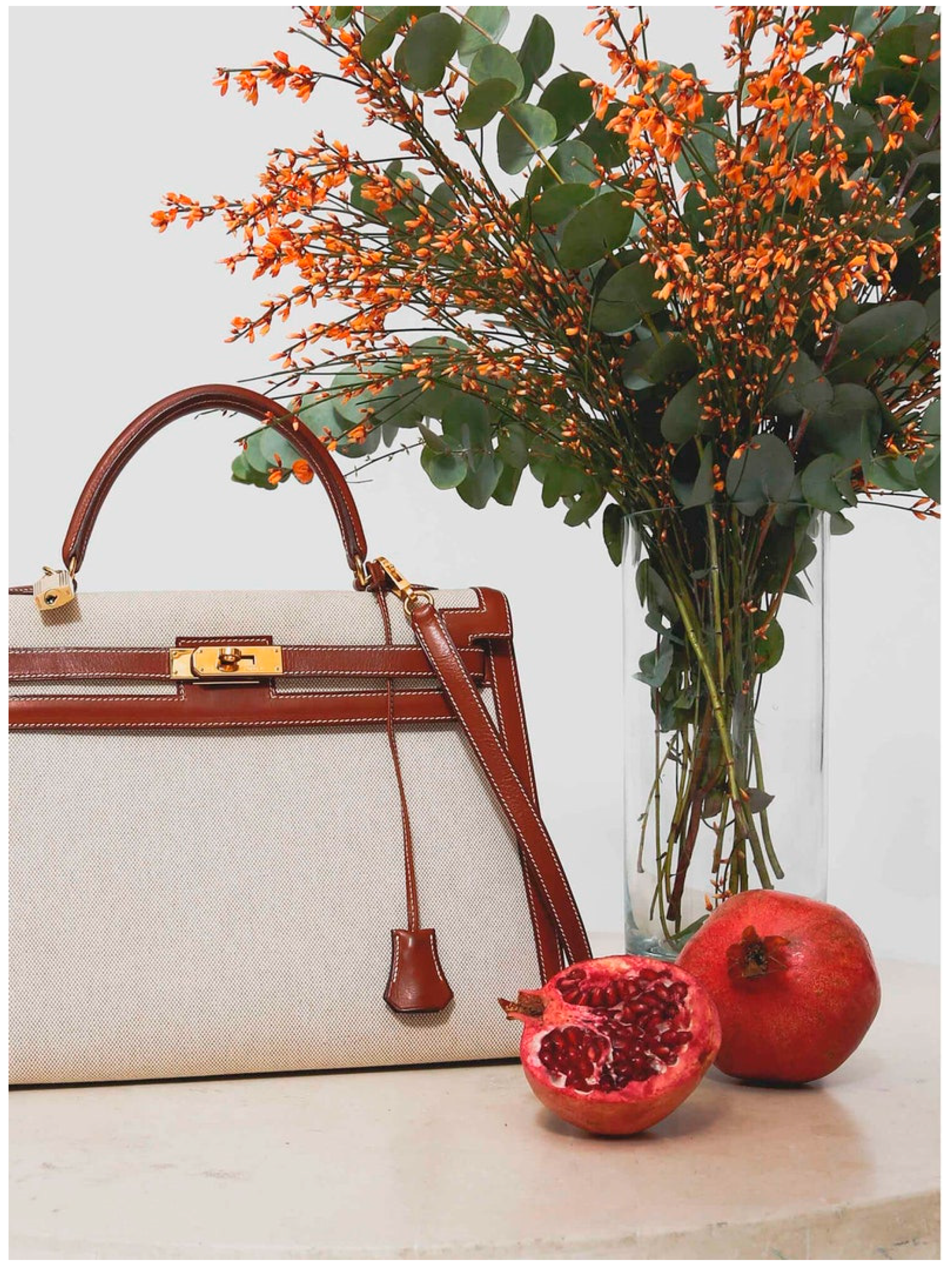 Religions 14 00585 g009