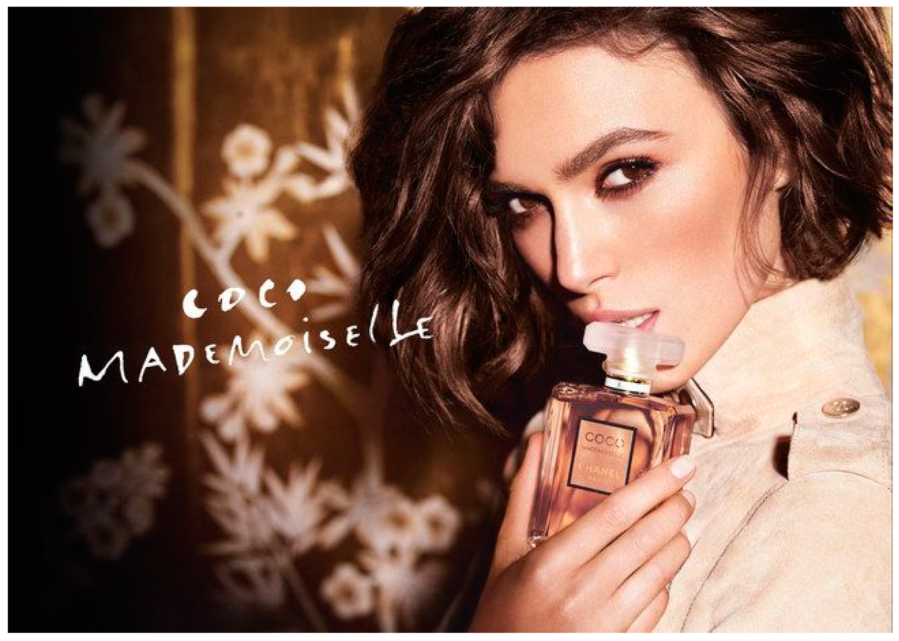 Religions 14 00585 g011