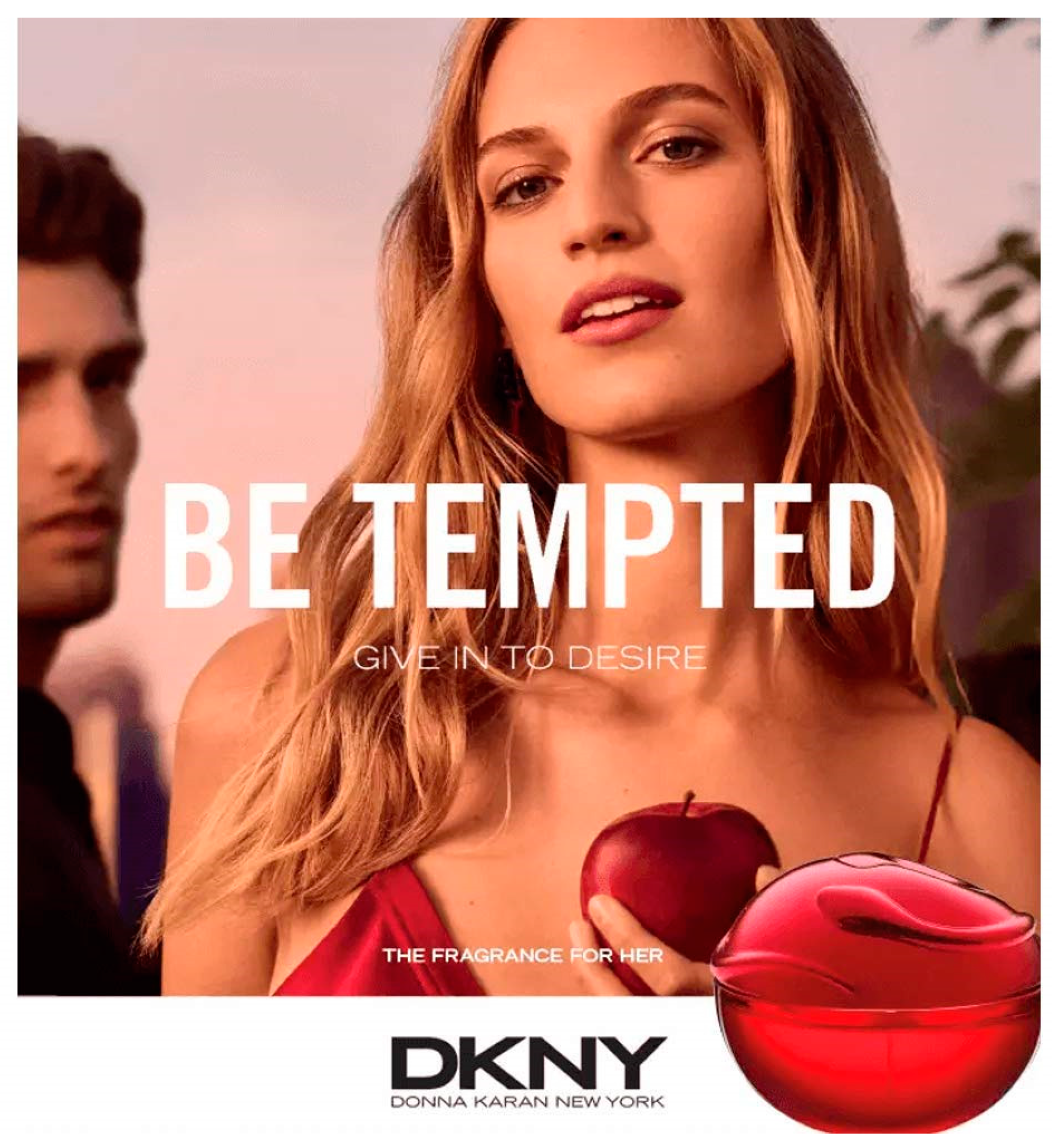 Religions 14 00585 g012