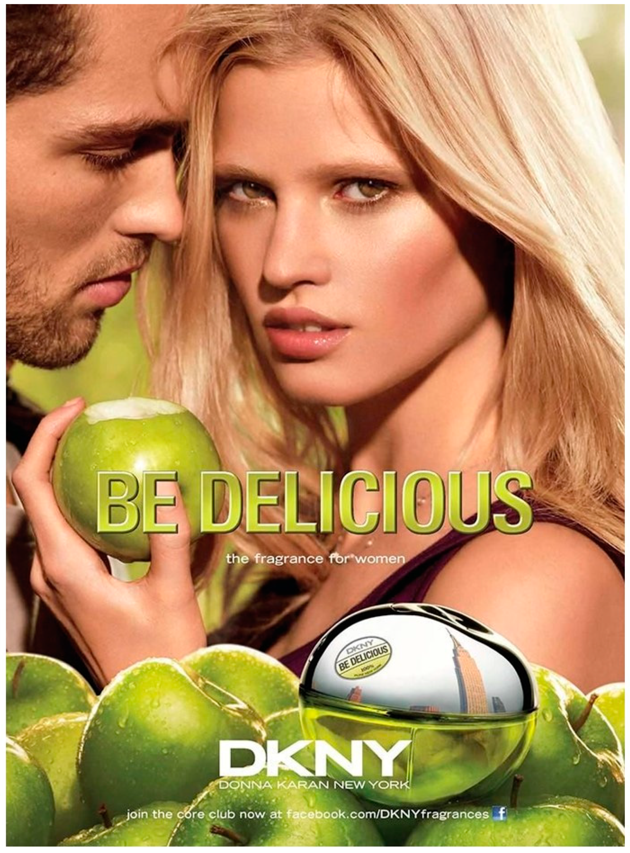 Religions 14 00585 g013