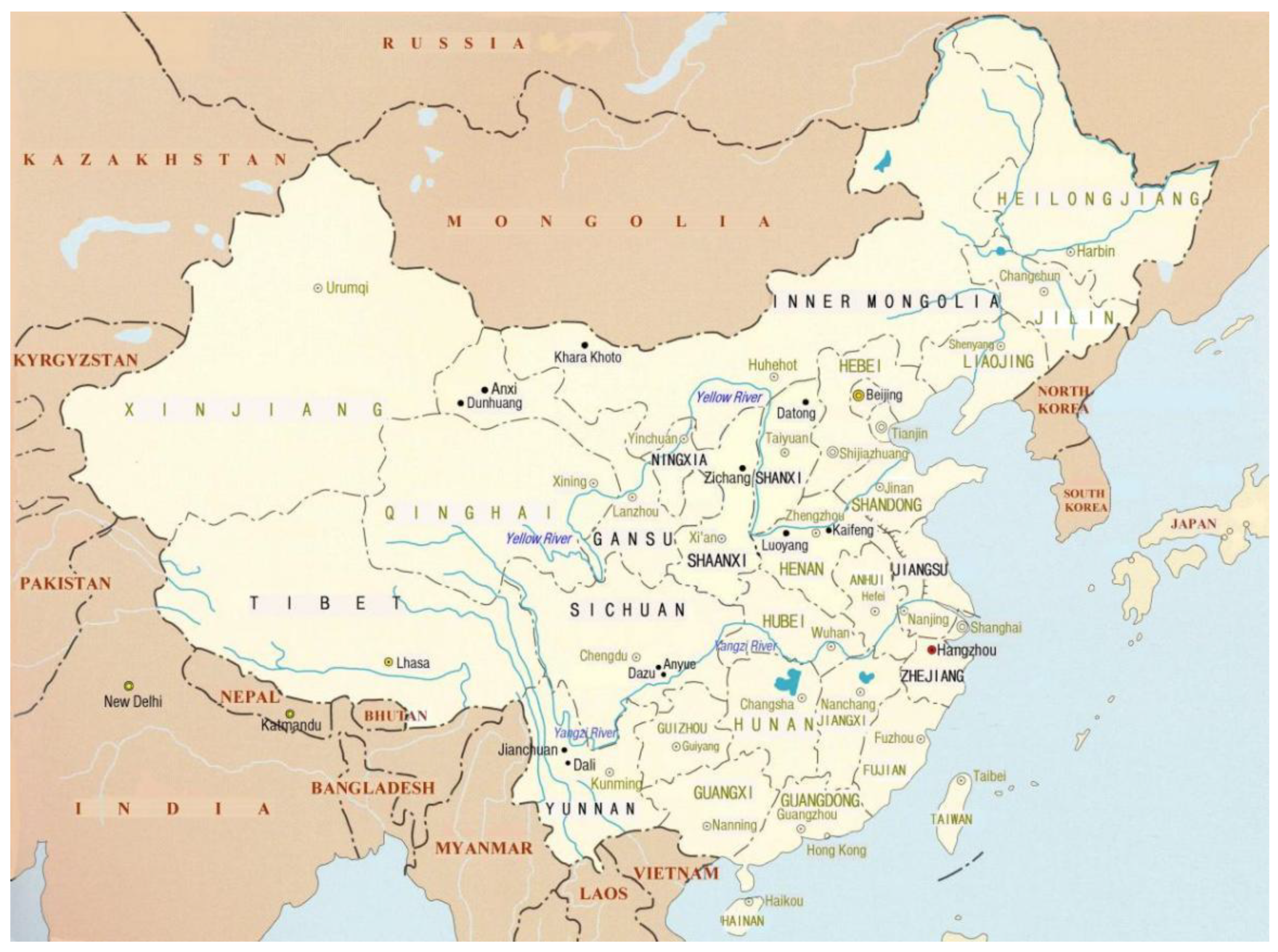 Religions 14 00588 g001