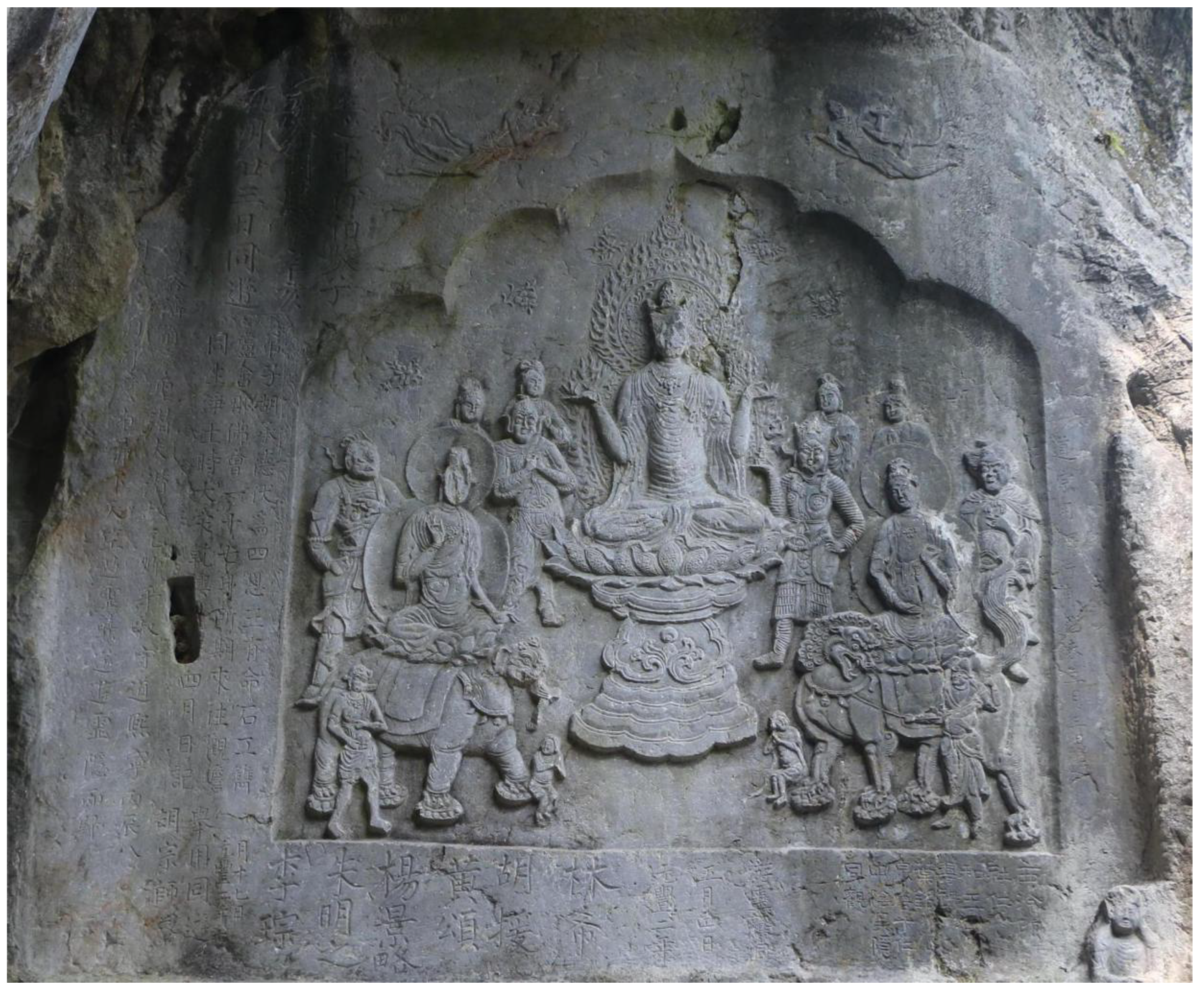 Religions 14 00588 g002