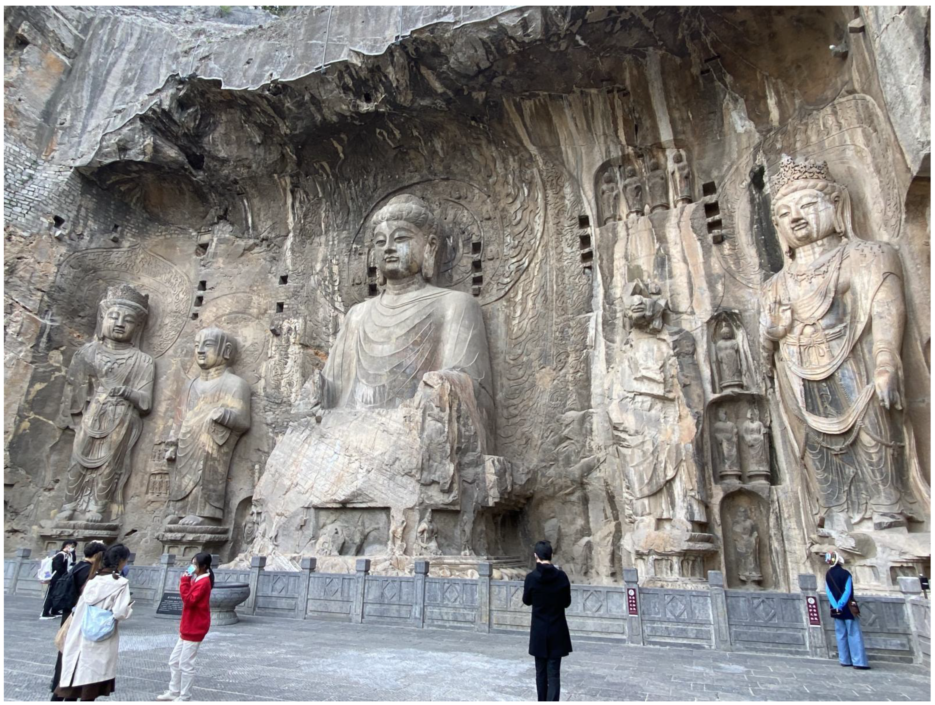 Religions 14 00588 g003