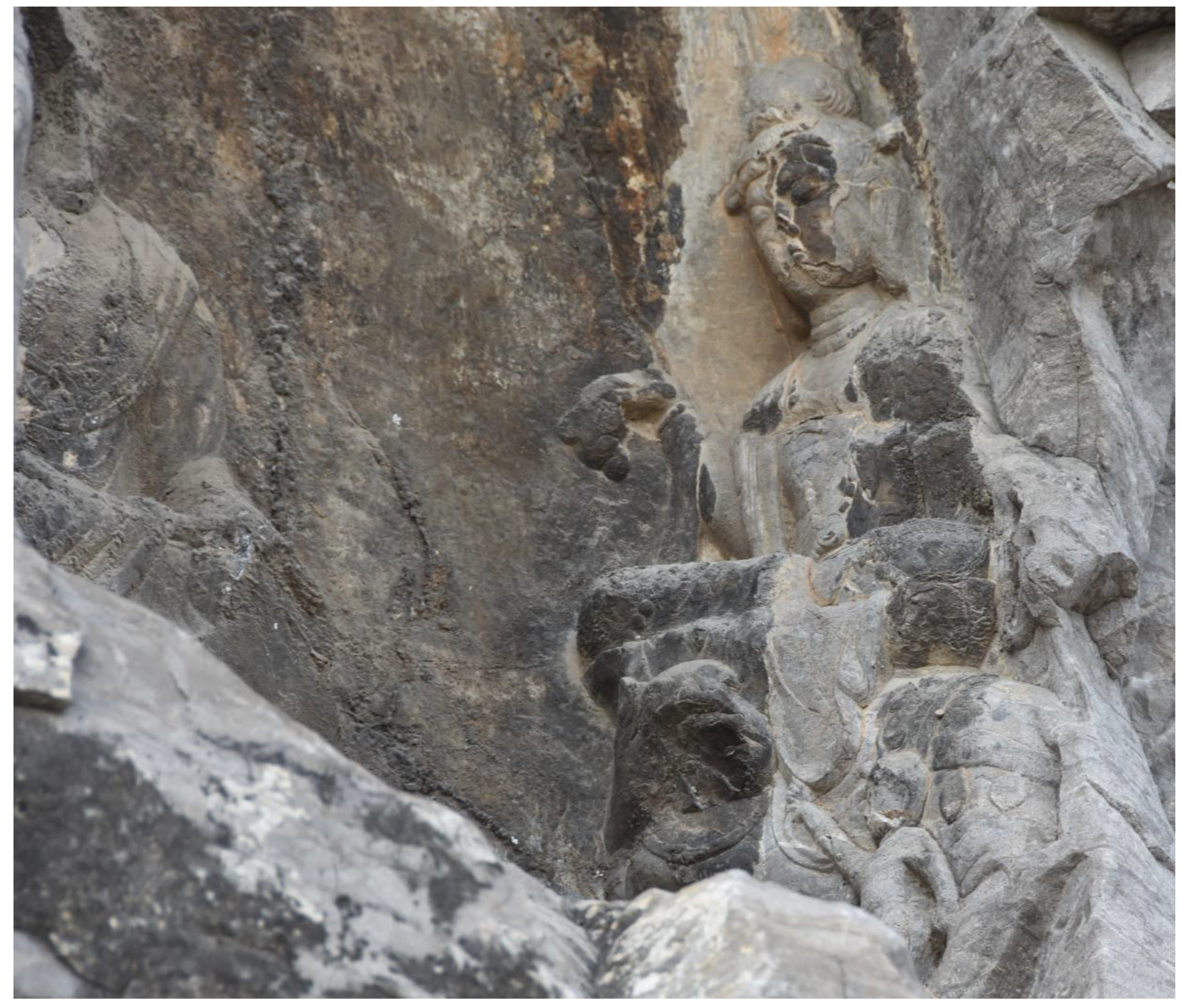 Religions 14 00588 g004