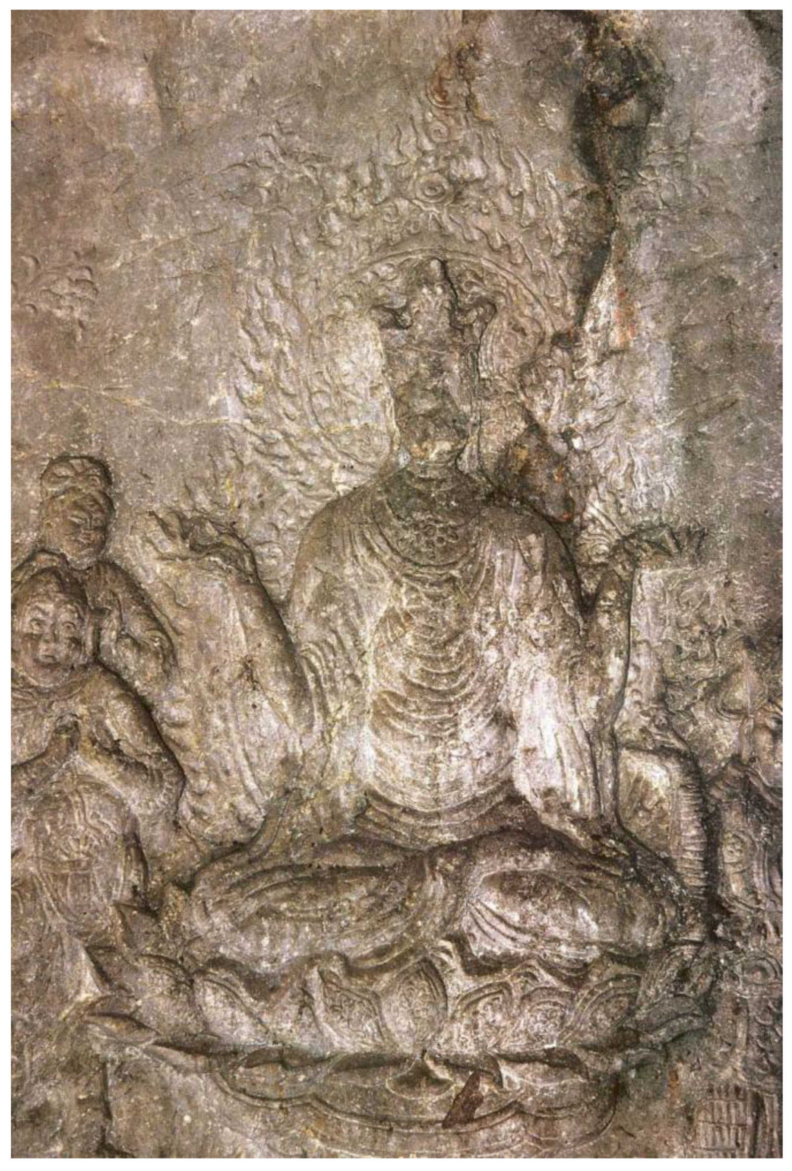 Religions 14 00588 g005