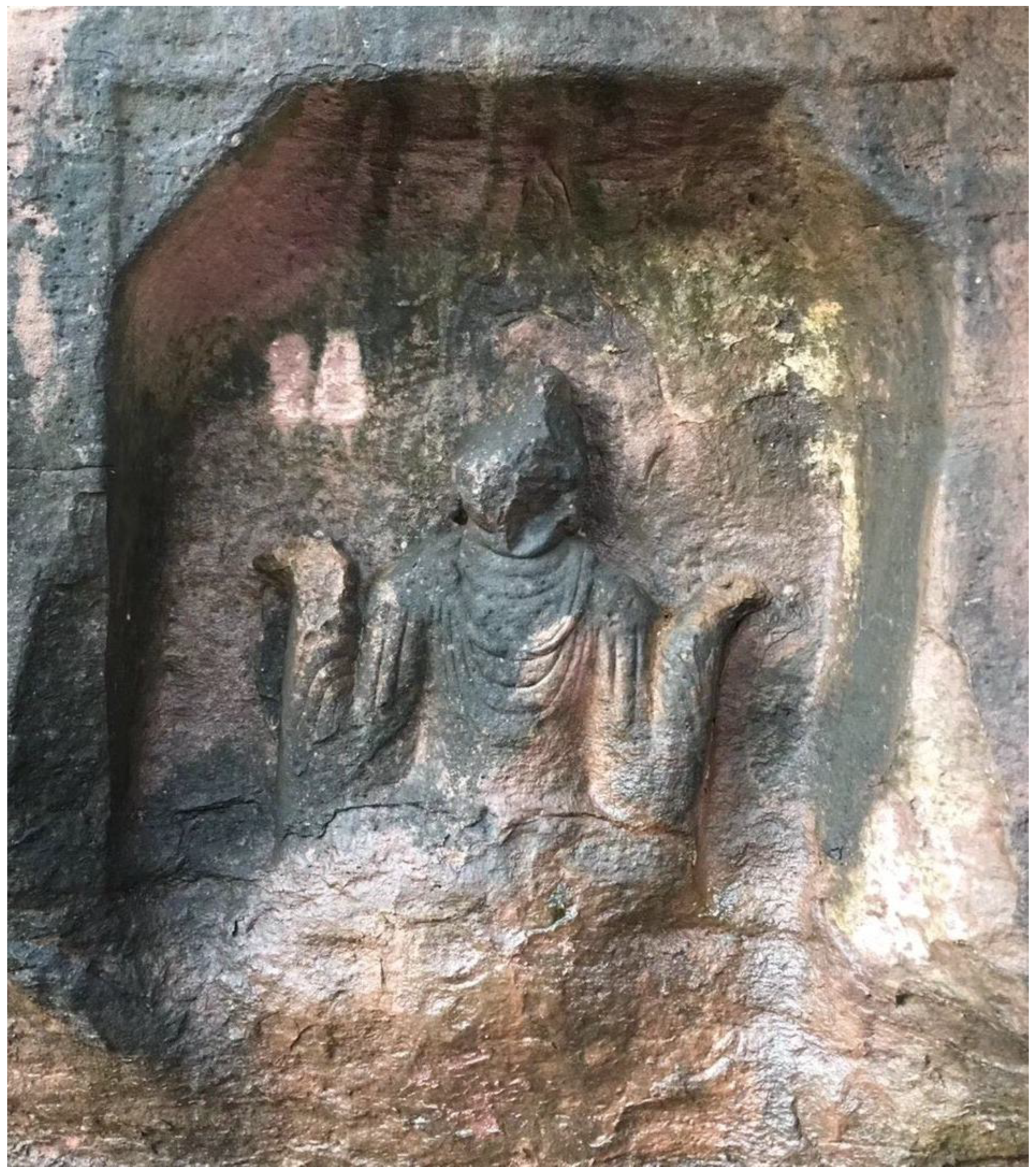 Religions 14 00588 g006