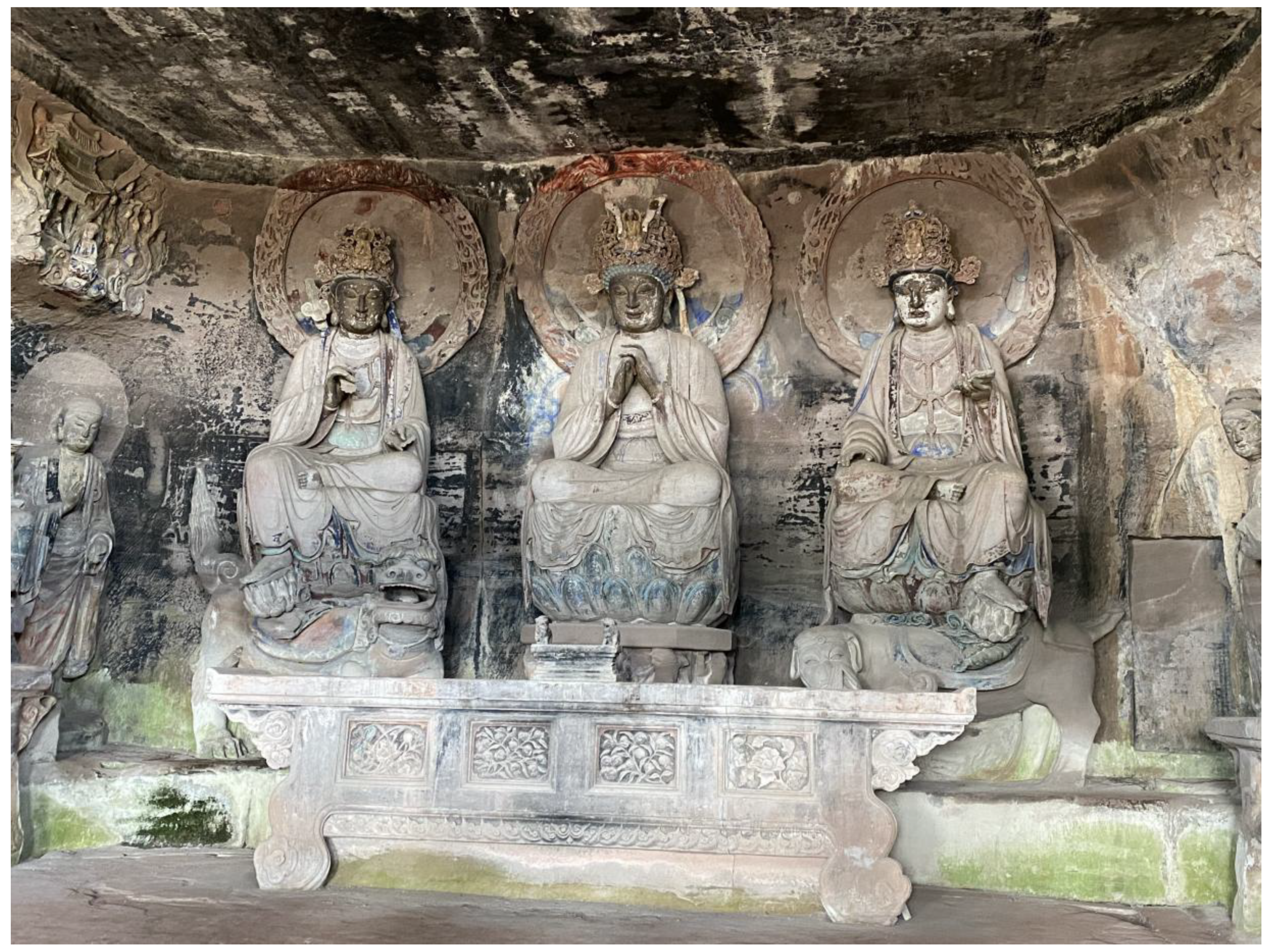 Religions 14 00588 g009