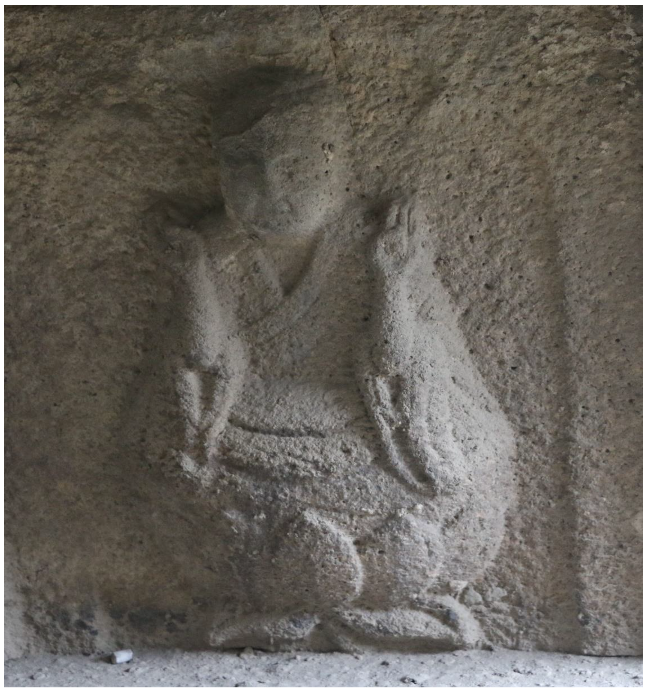 Religions 14 00588 g010