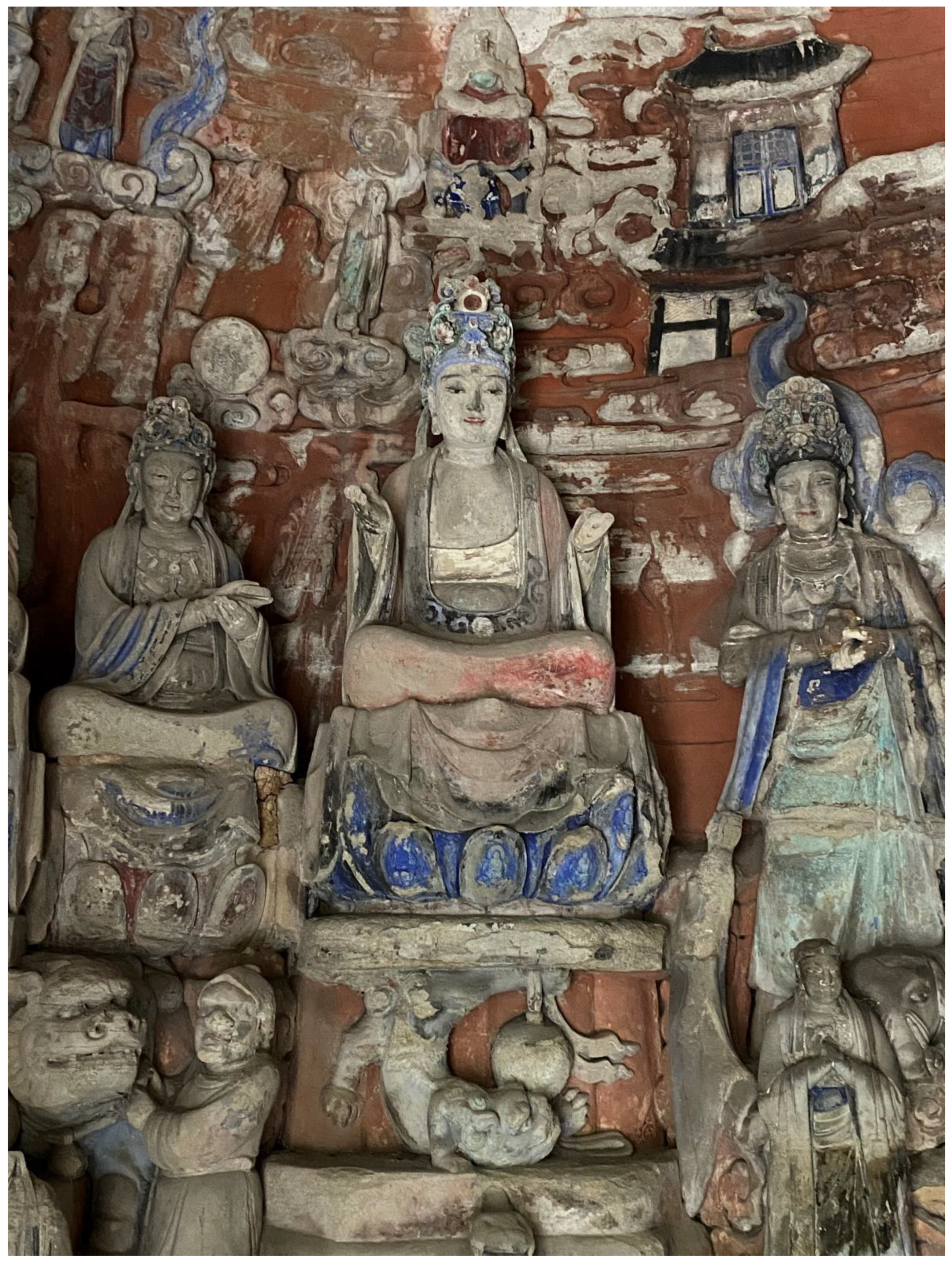 Religions 14 00588 g011