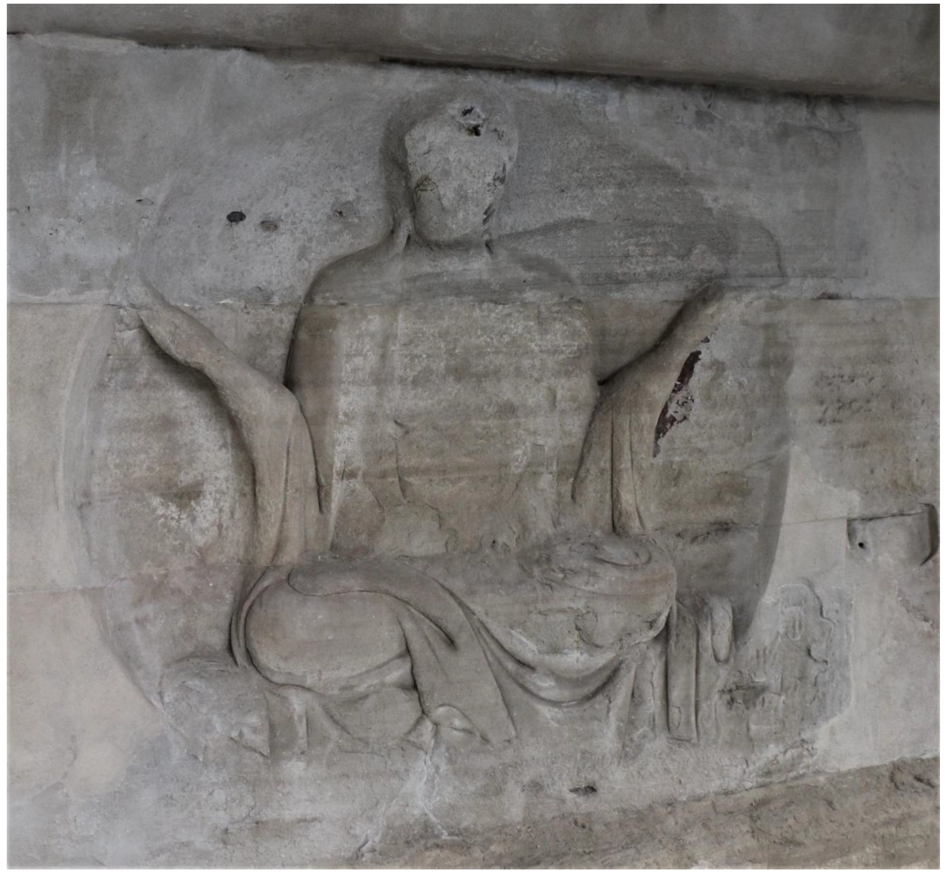 Religions 14 00588 g012