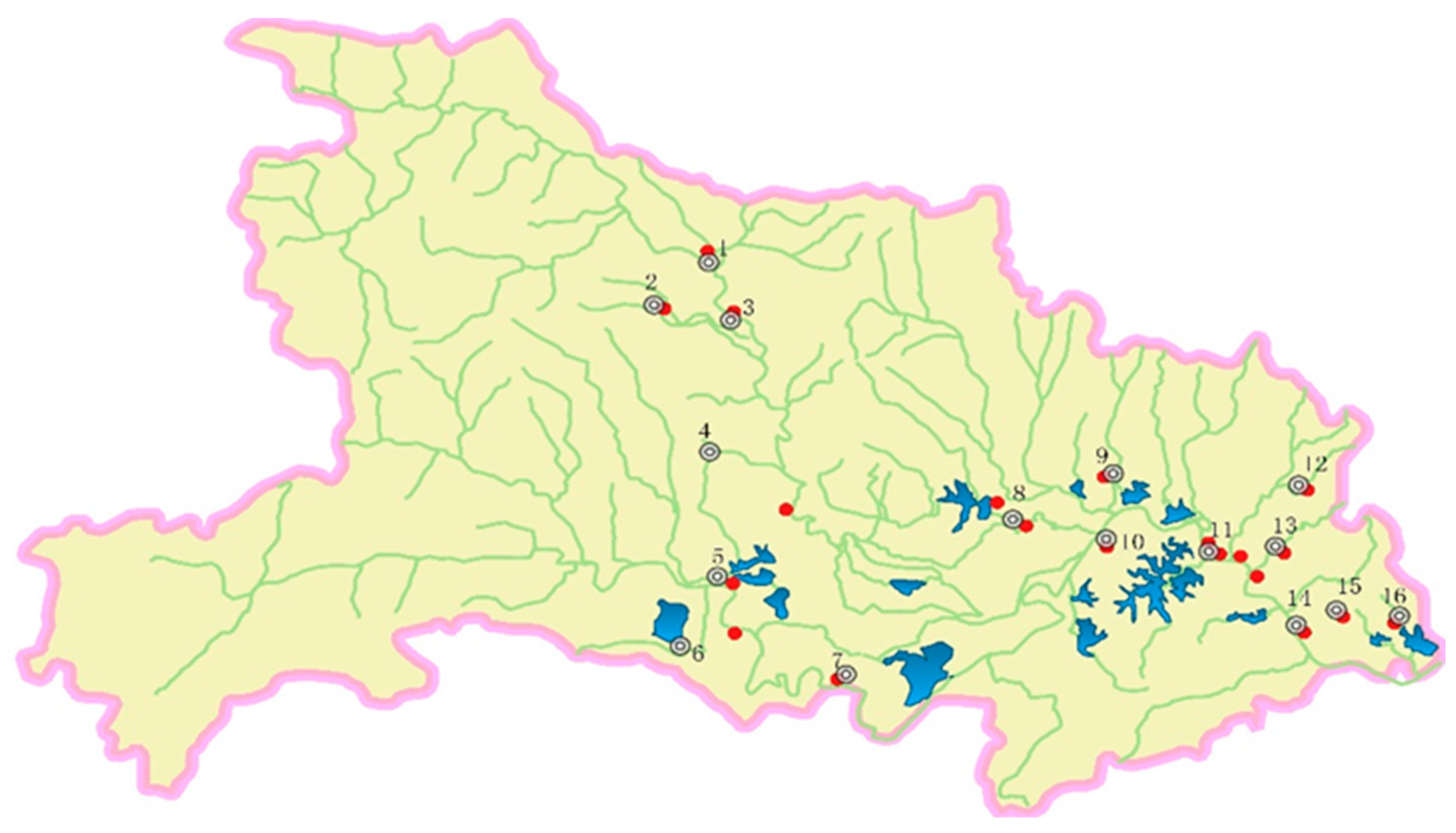 Religions 14 00593 g001