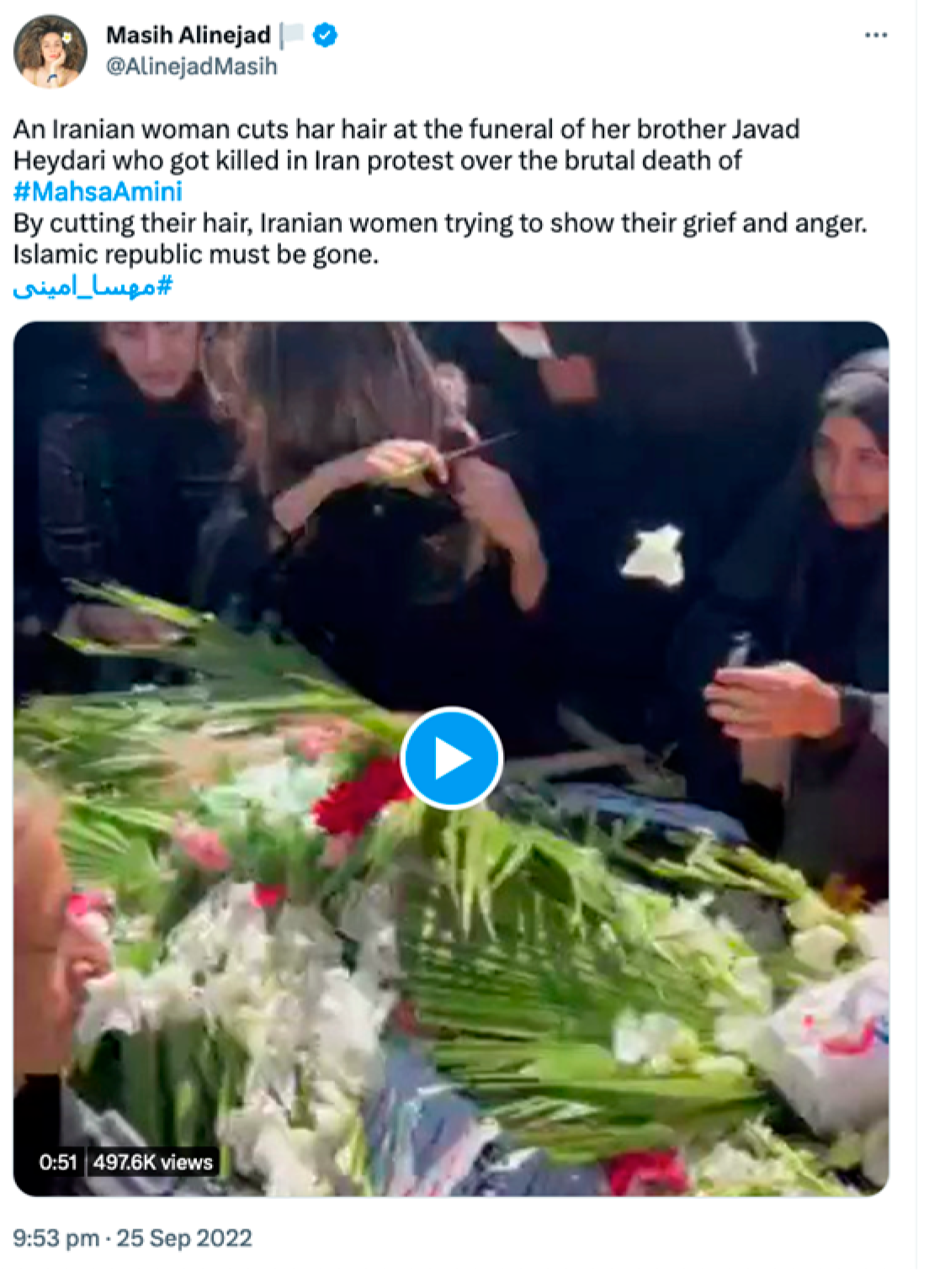 Religions 14 00602 g001