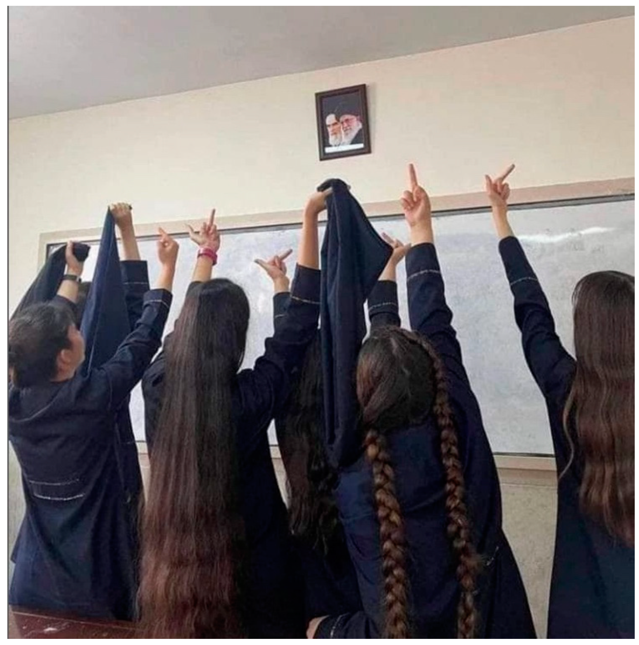 Religions 14 00602 g003