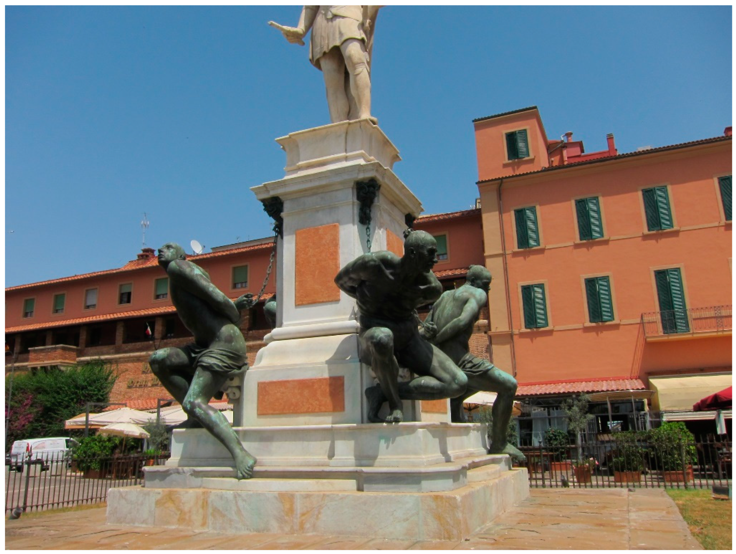 Religions 14 00607 g001