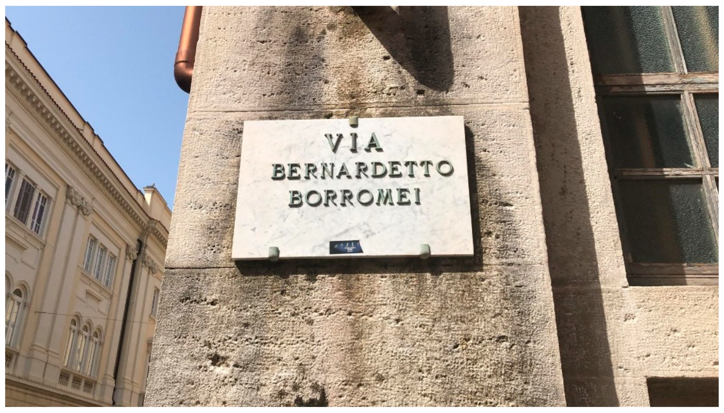 Religions 14 00607 g002