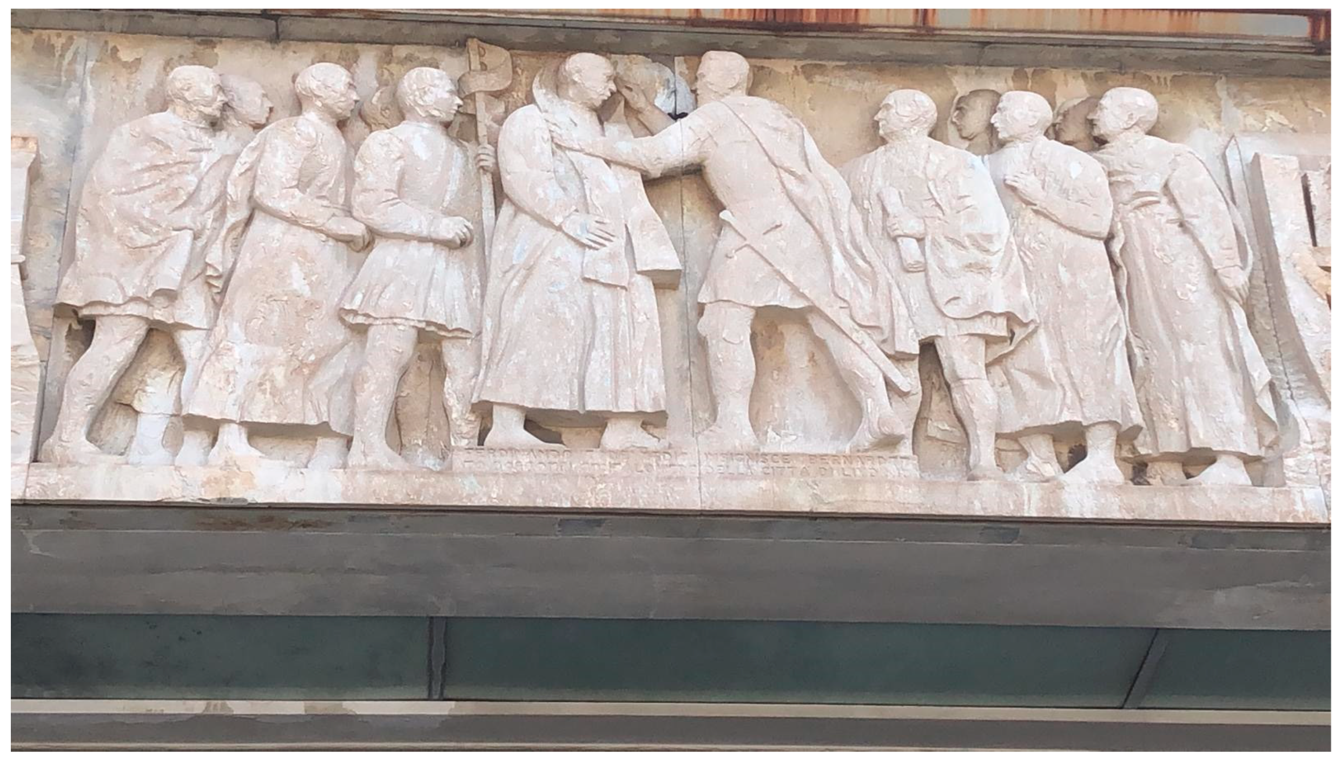 Religions 14 00607 g003