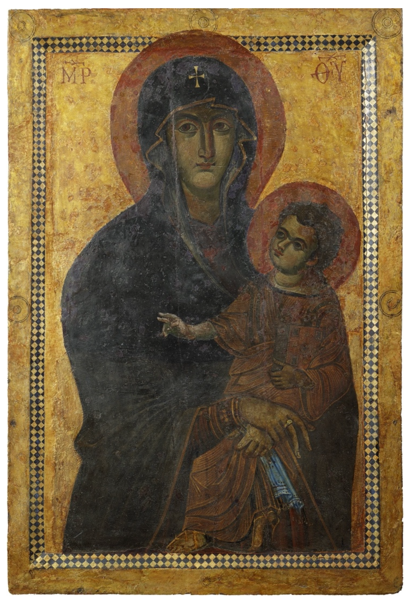 Religions 14 00617 g001