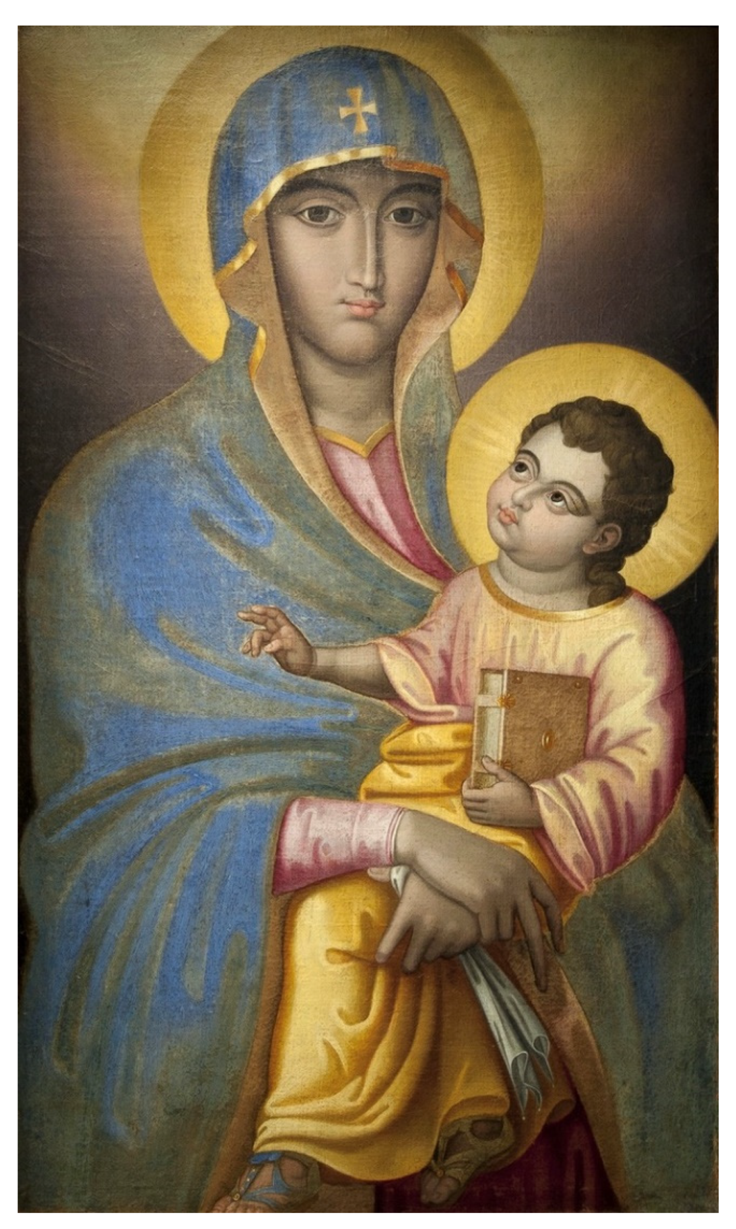 Religions 14 00617 g002