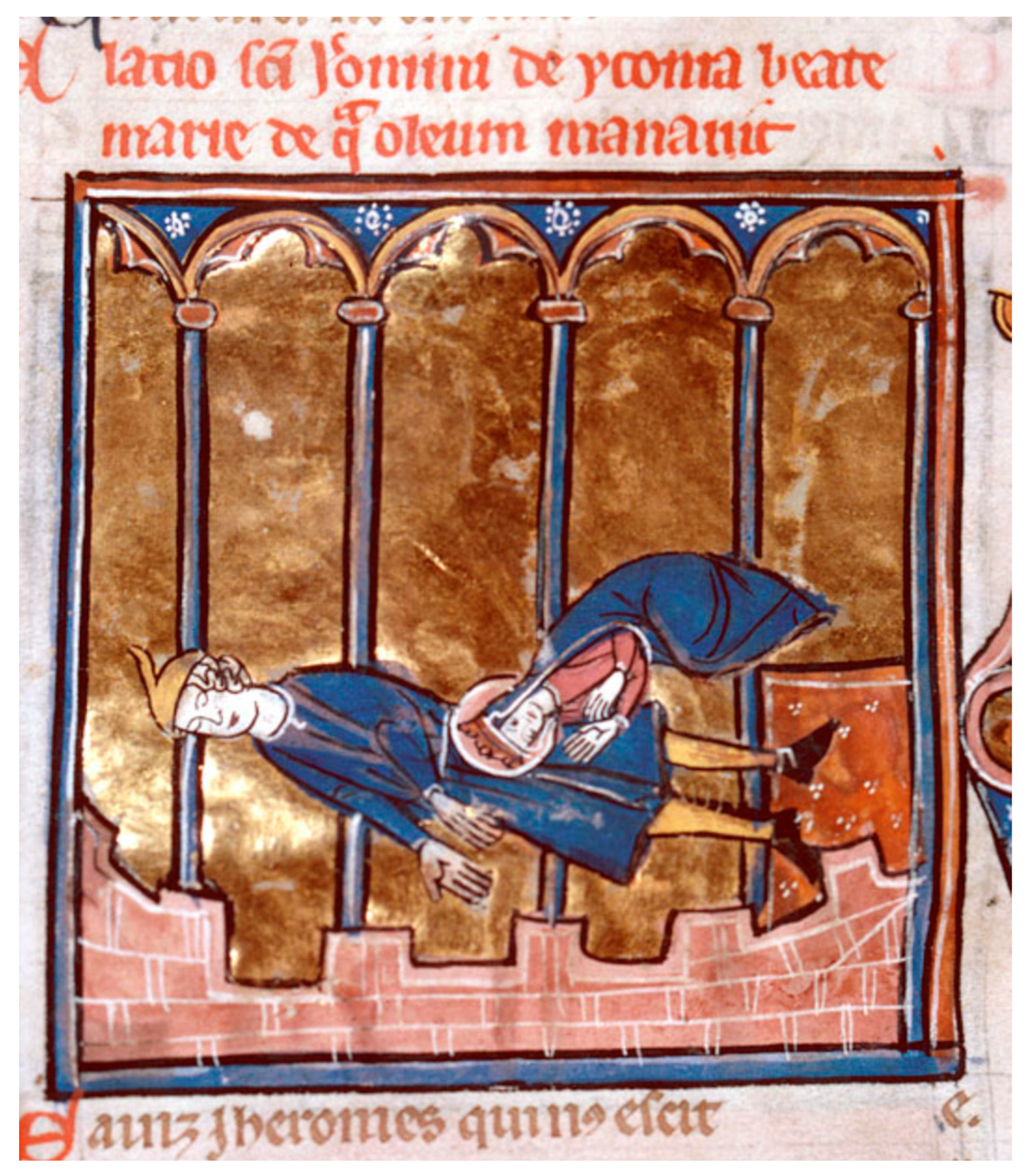 Religions 14 00623 g002 Religions 14 00623 g002