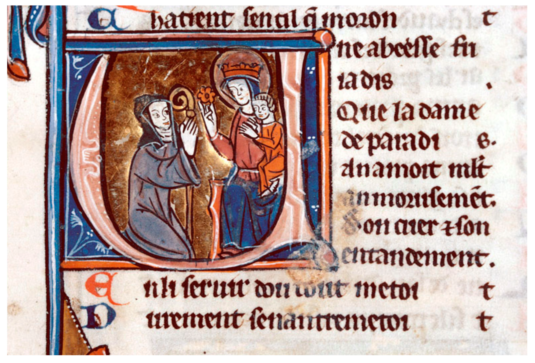 Religions 14 00623 g005 Religions 14 00623 g005