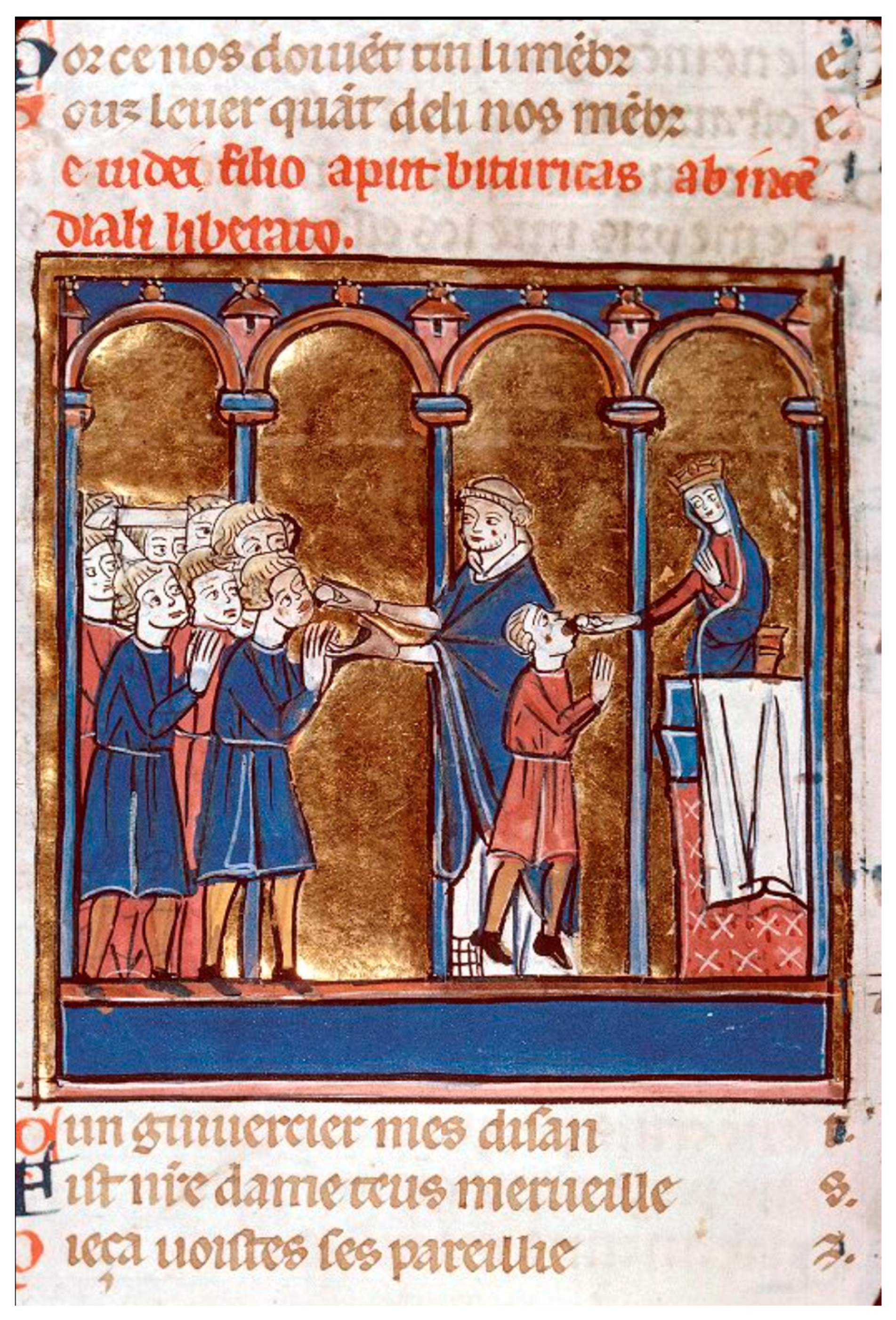 Religions 14 00623 g007 Religions 14 00623 g007